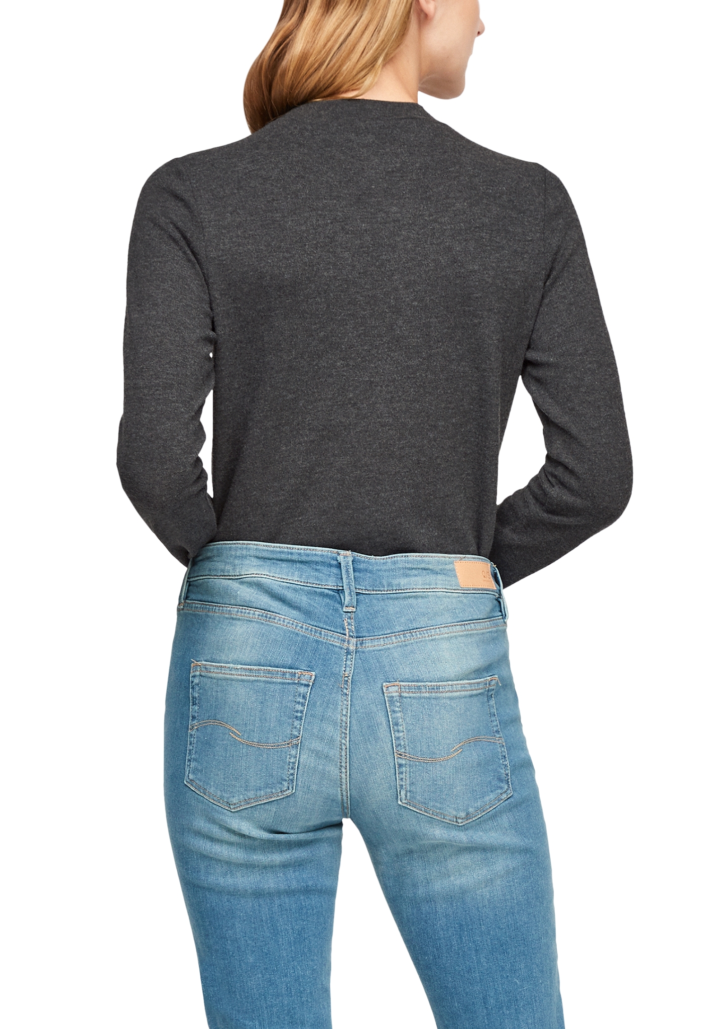 Longsleeve