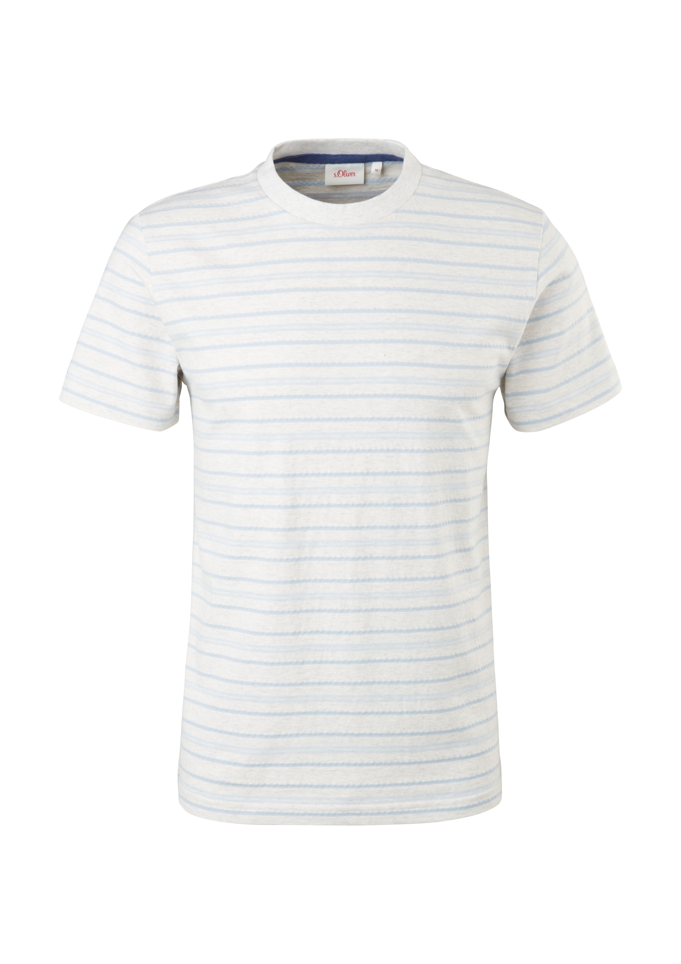 Jerseyshirt