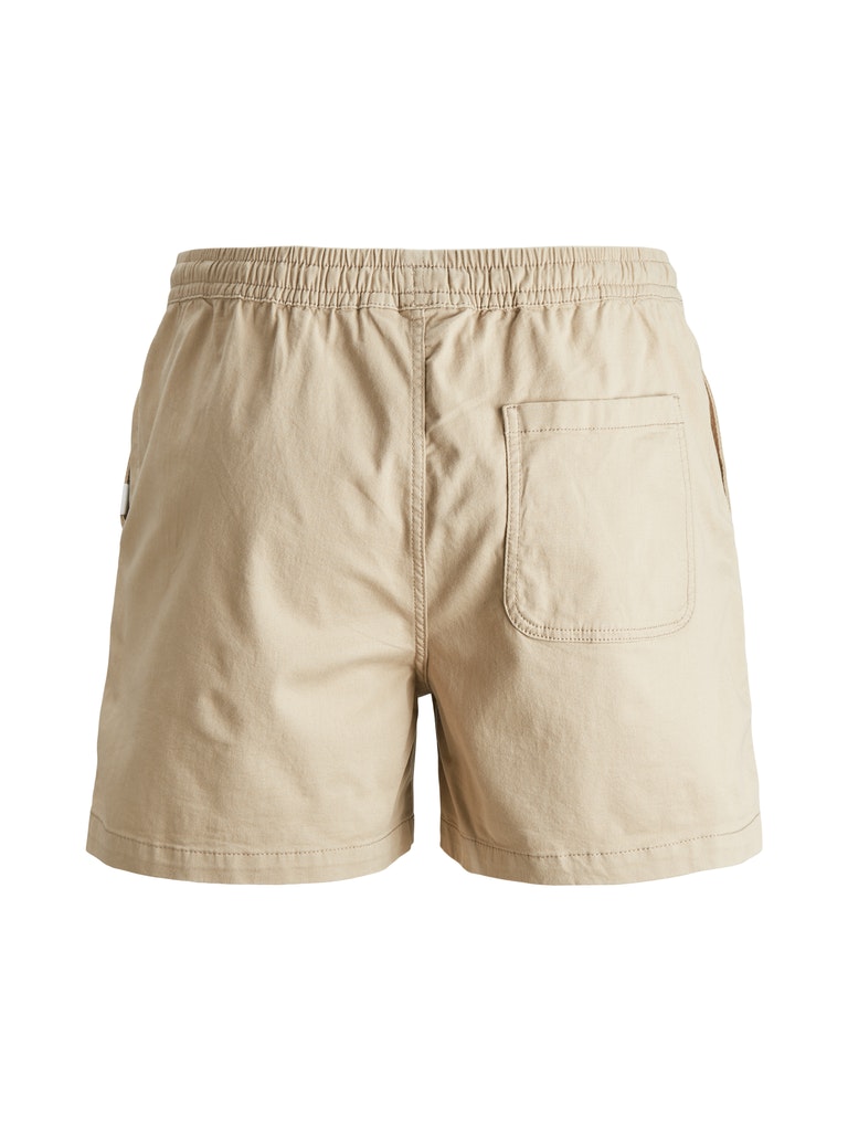 JPSTJEFF JJJOGGER SHORTS AKM