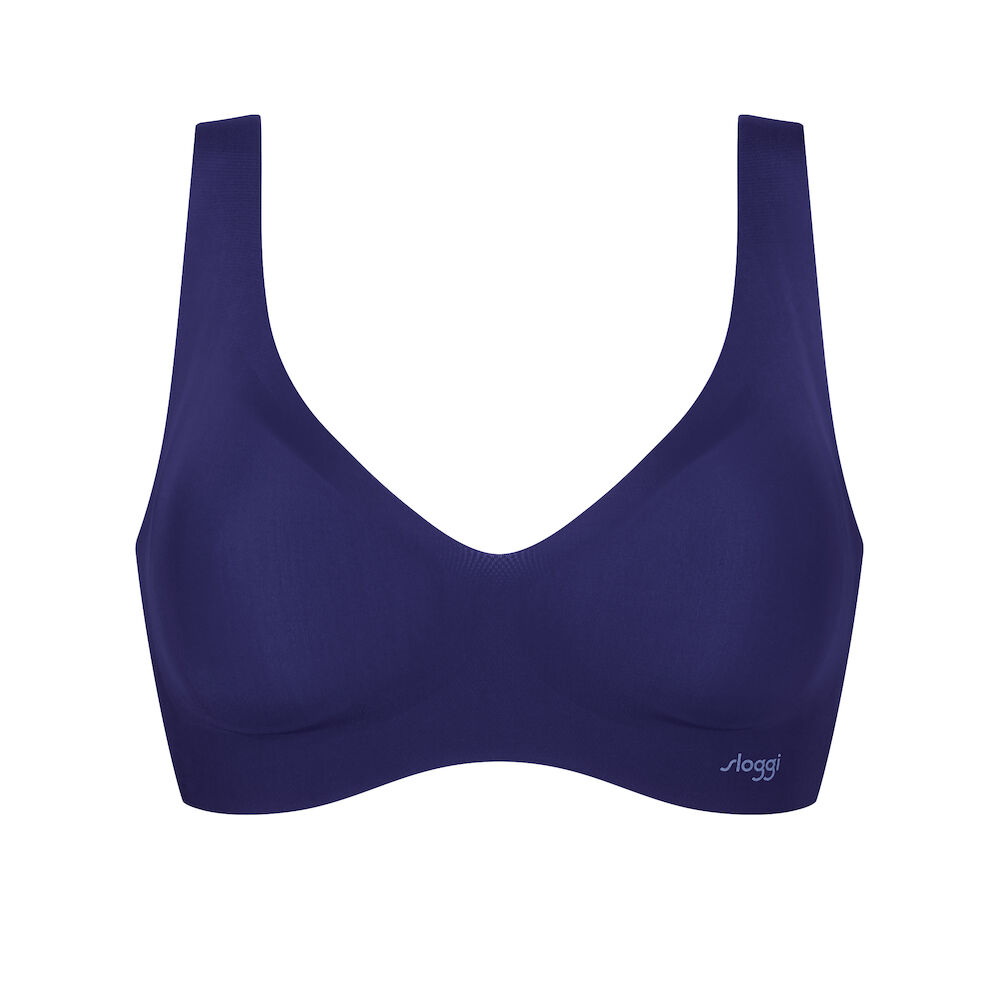 sloggi ZERO Feel Bralette EX