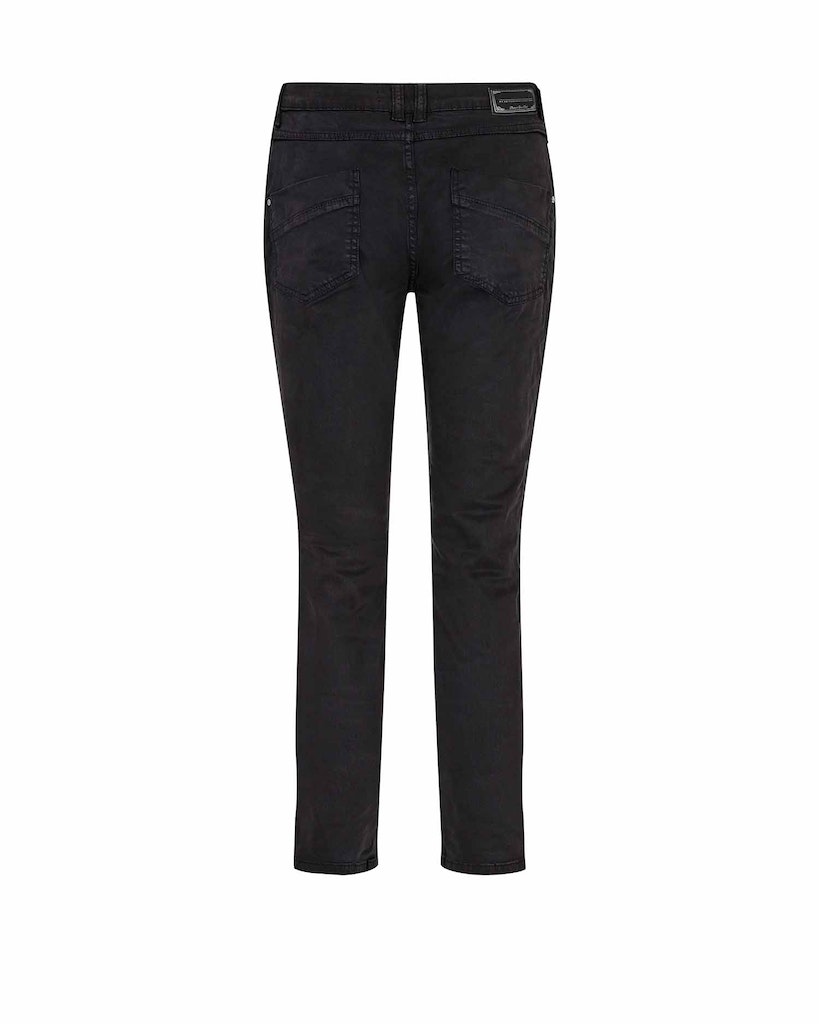 Naomi Roma 7/8 Pant