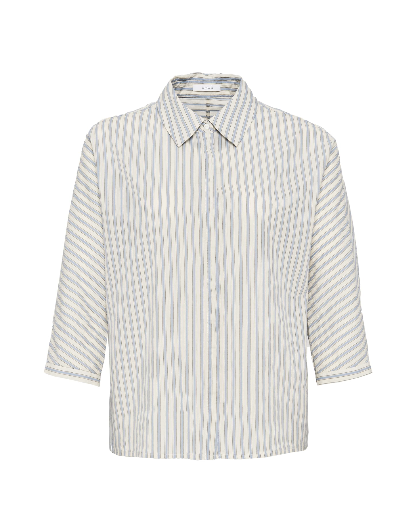 Frona stripe