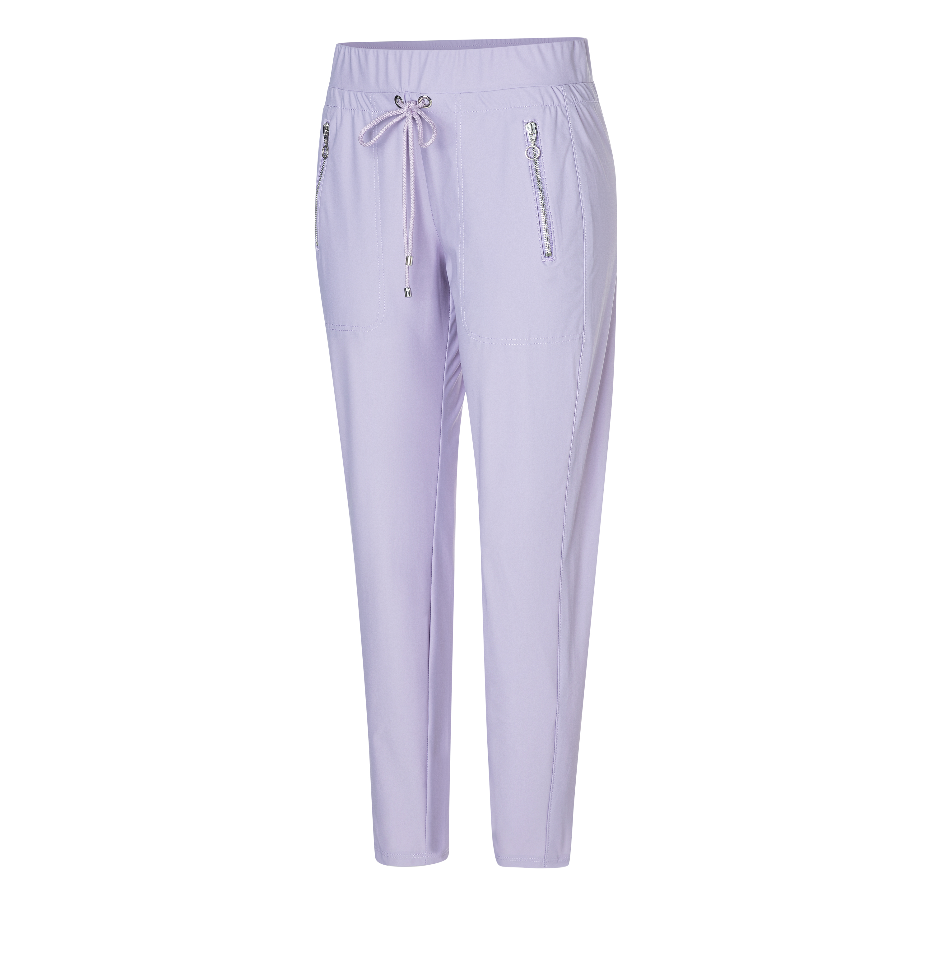 MAC JEANS - EASY, Premium techno stretch