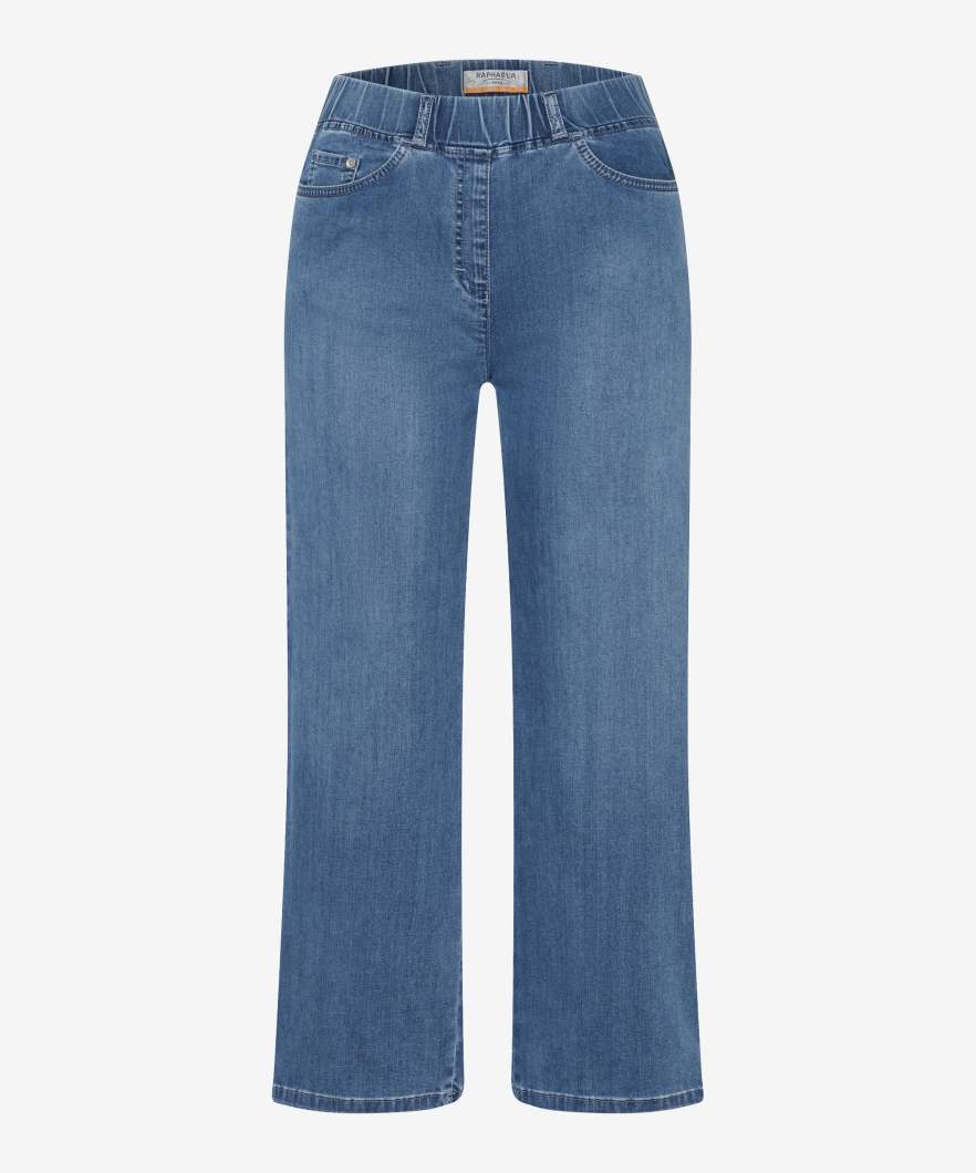 Style Lavina Culotte