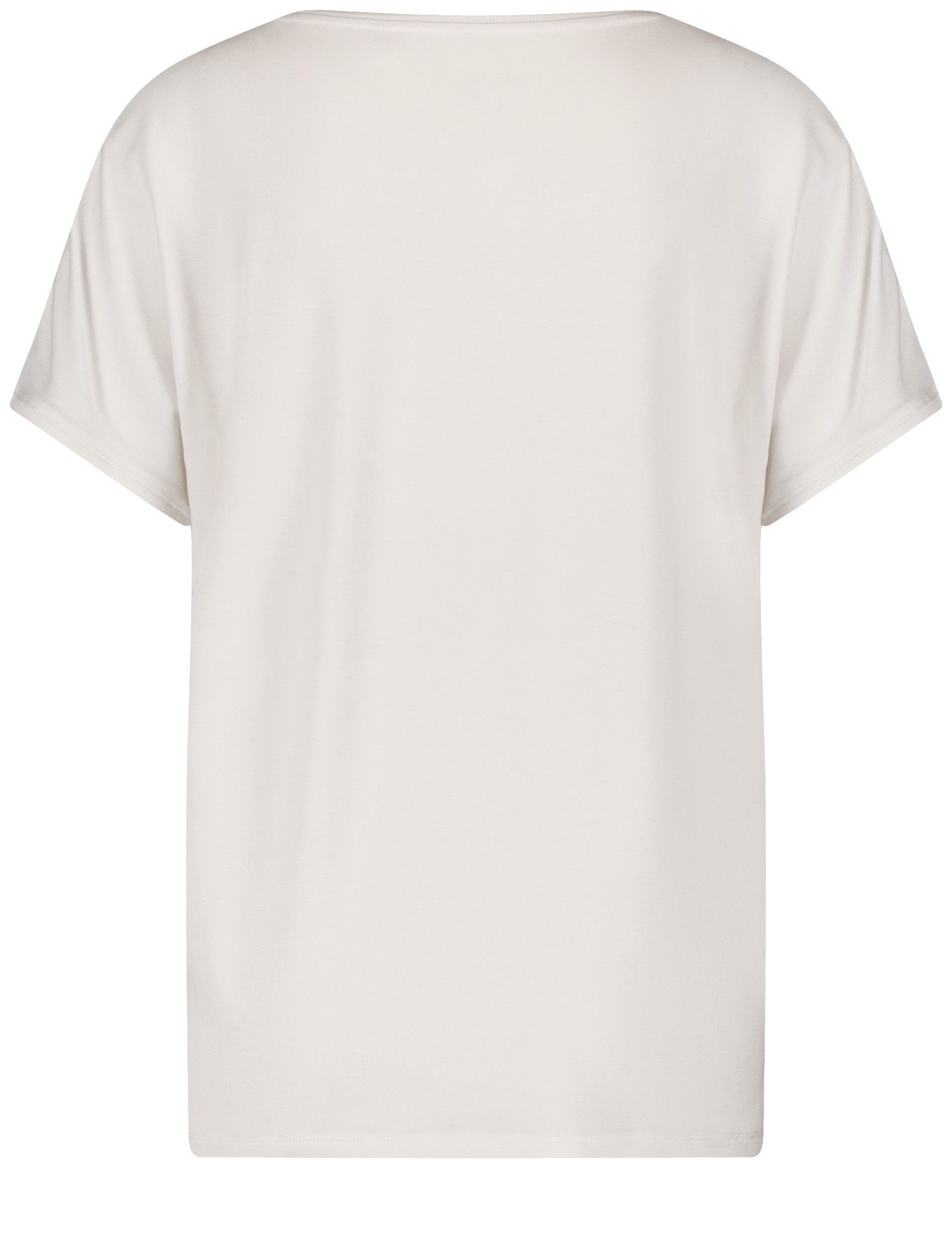 T-Shirt 1/2 Arm