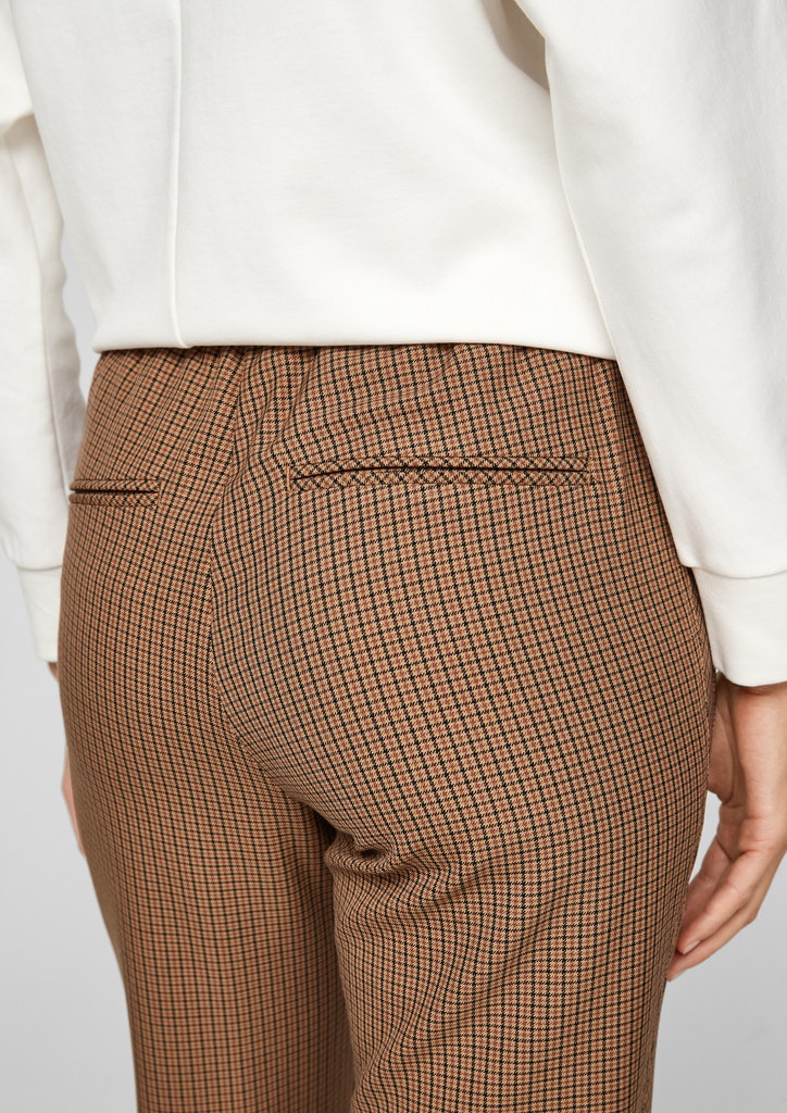 Jogpants