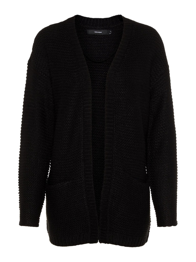 VMNO NAME LS CARDIGAN NOOS