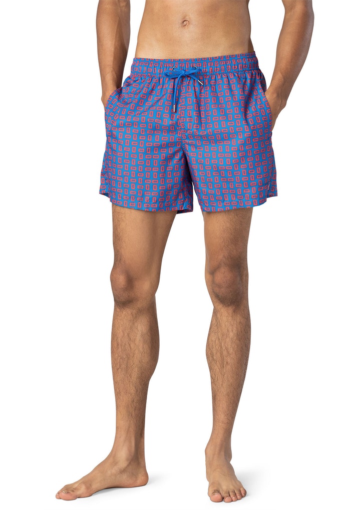 Badeshorts**