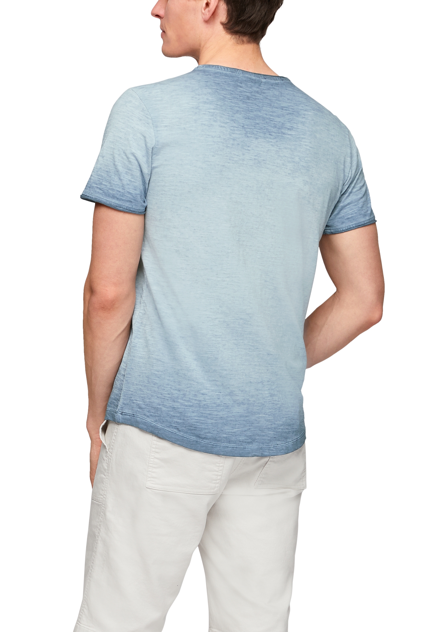Jerseyshirt