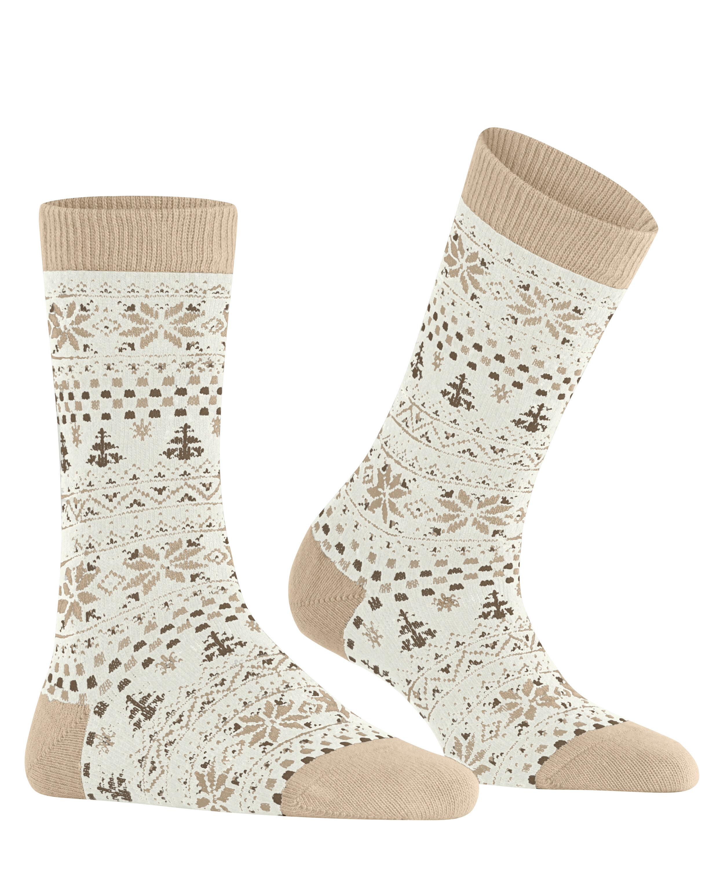 FALKE Country Calling Damen