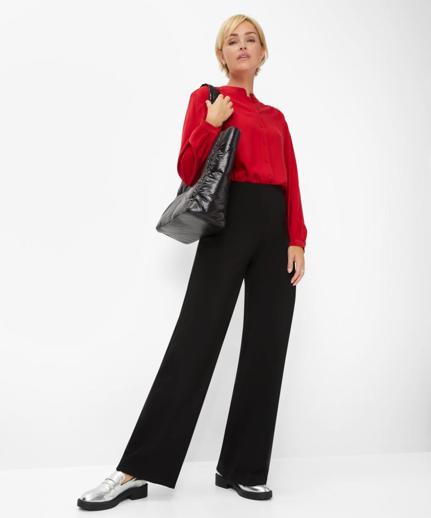 Style Lillyth Flared