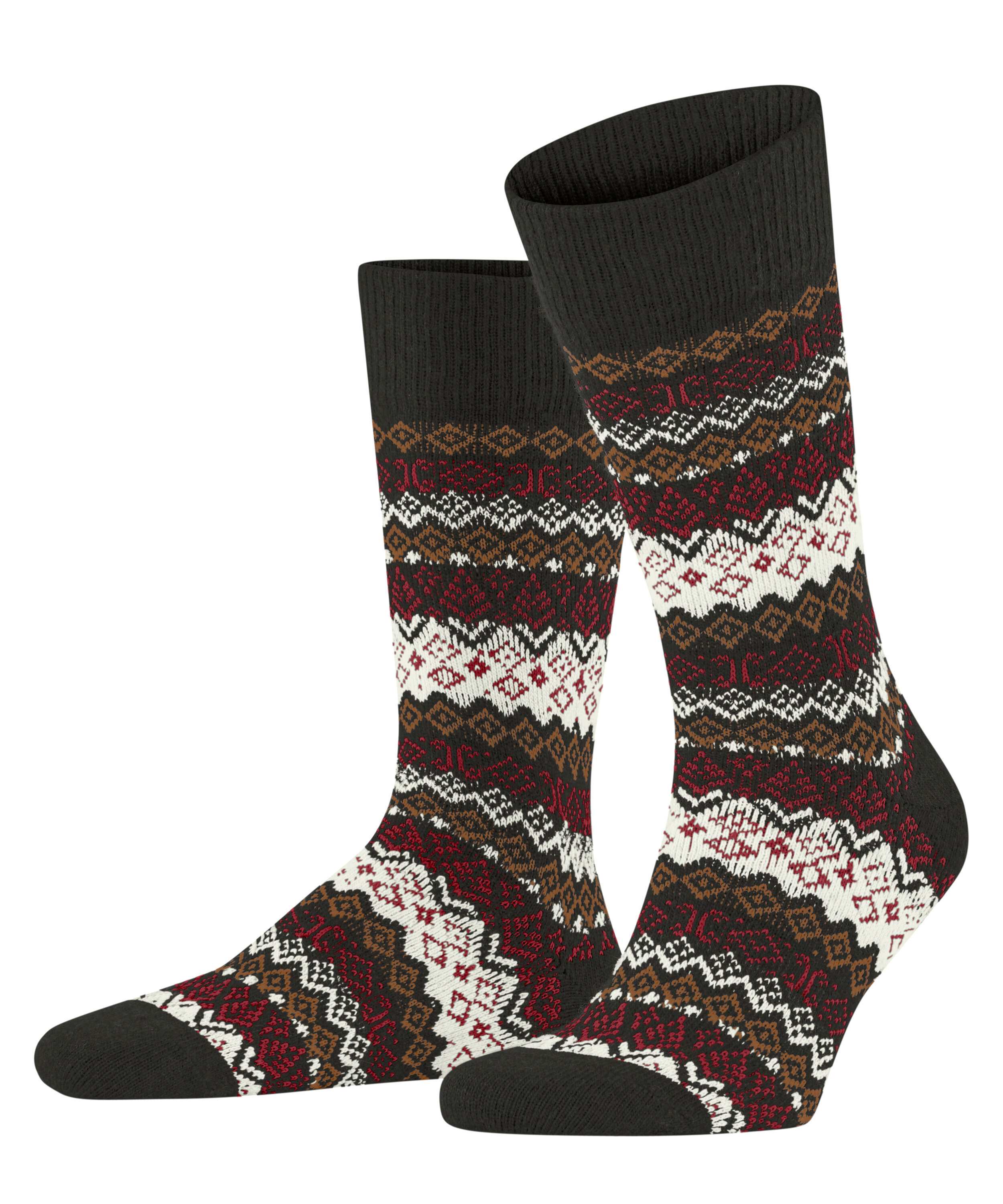 FALKE Aspen Herren