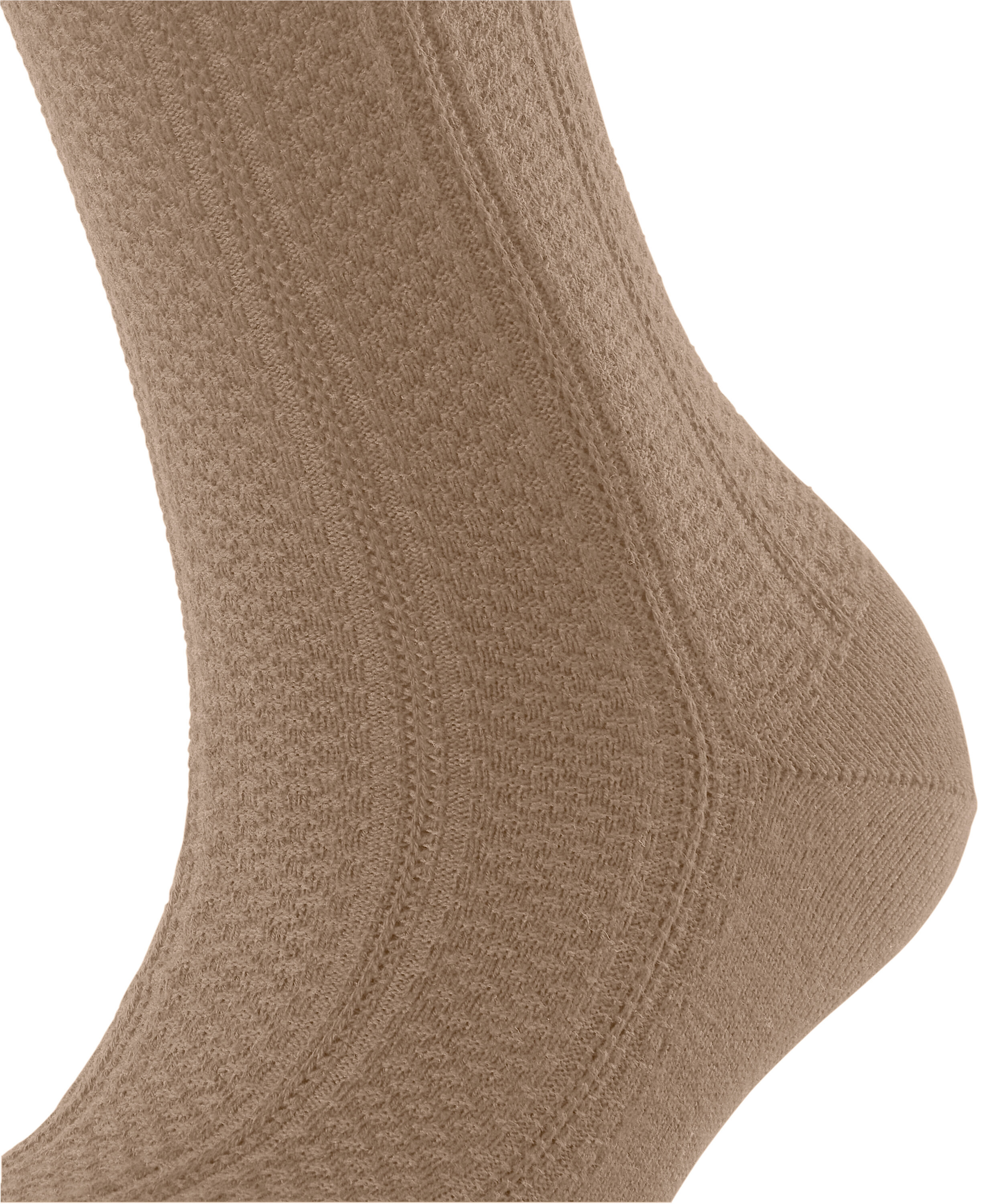 FALKE Needlepoint Damen