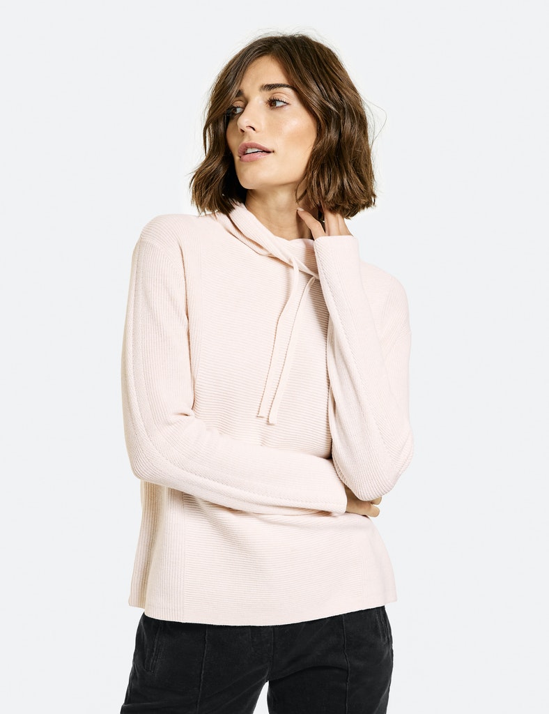 Pullover Turtle