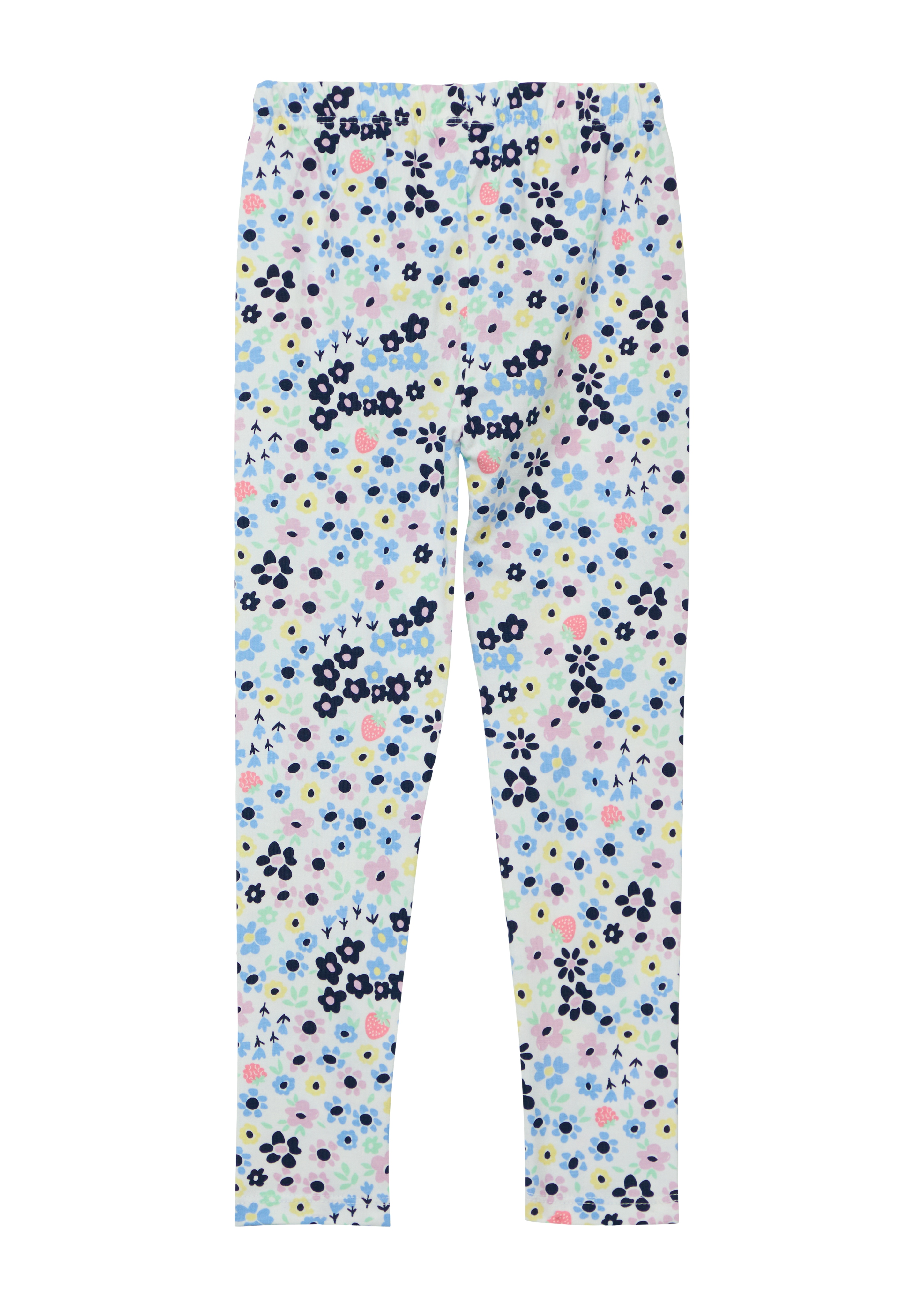 Leggins