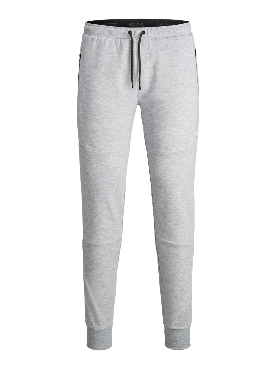 JPSTWILL JJAIR SWEAT PANTS NOOS NB