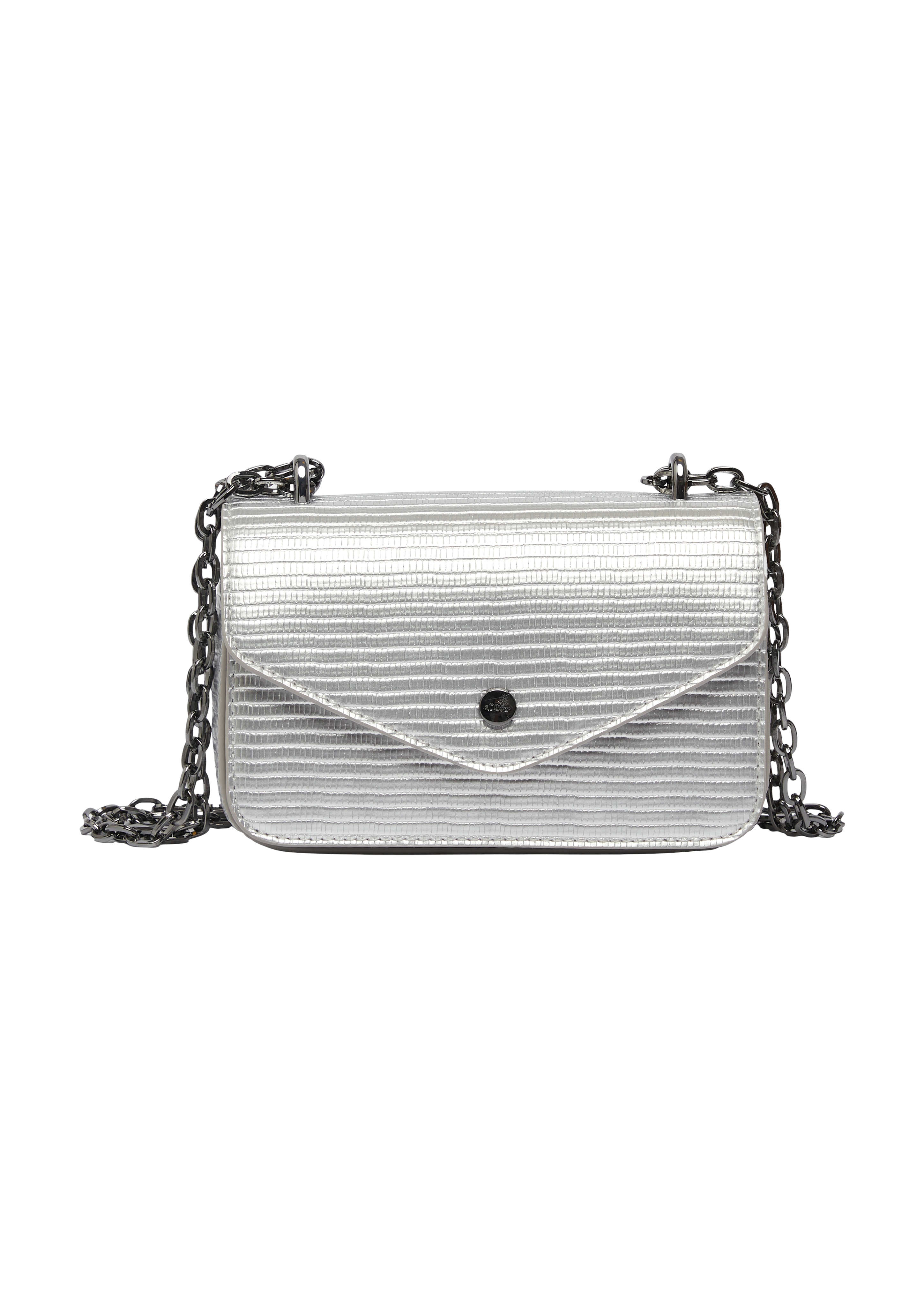 Tasche