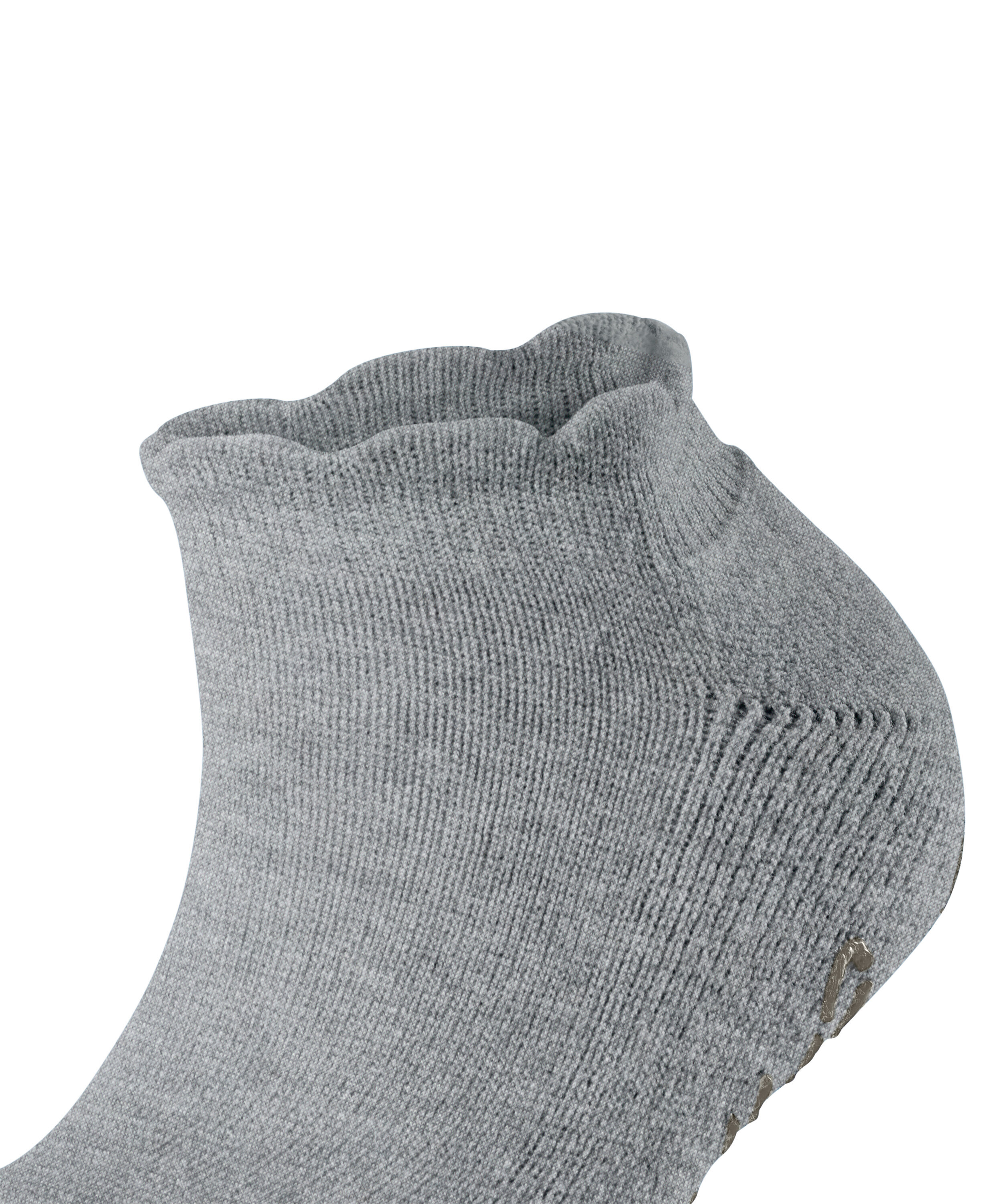 FALKE Soft Elegance Damen