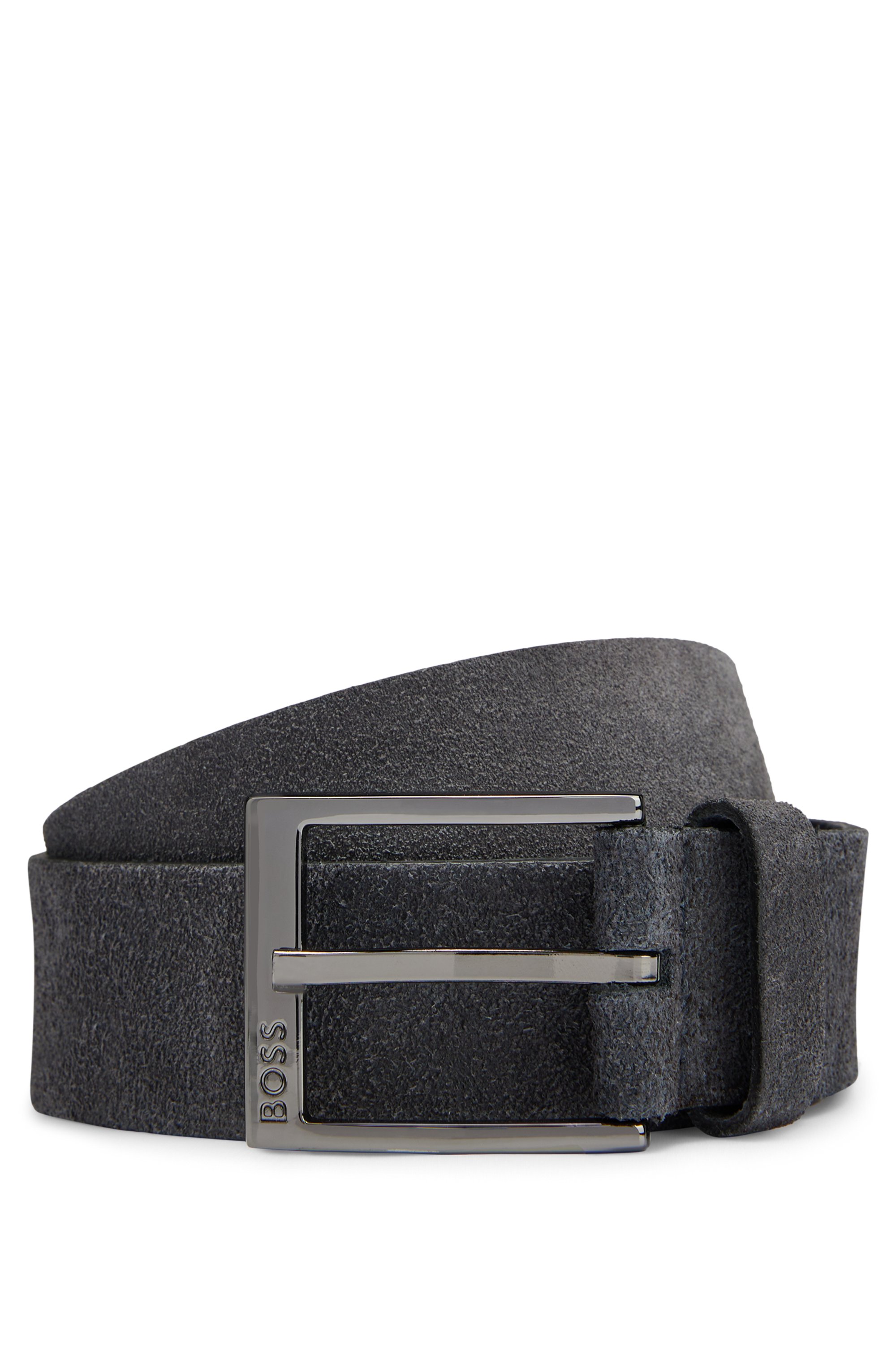 Elloy-G-Sd_Sz35
