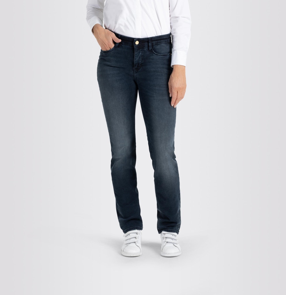 MAC JEANS - DREAM, Dream denim