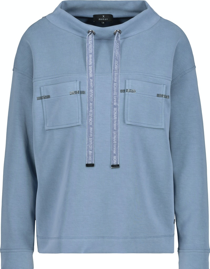 Pullover