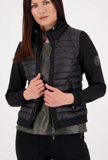 Jacke