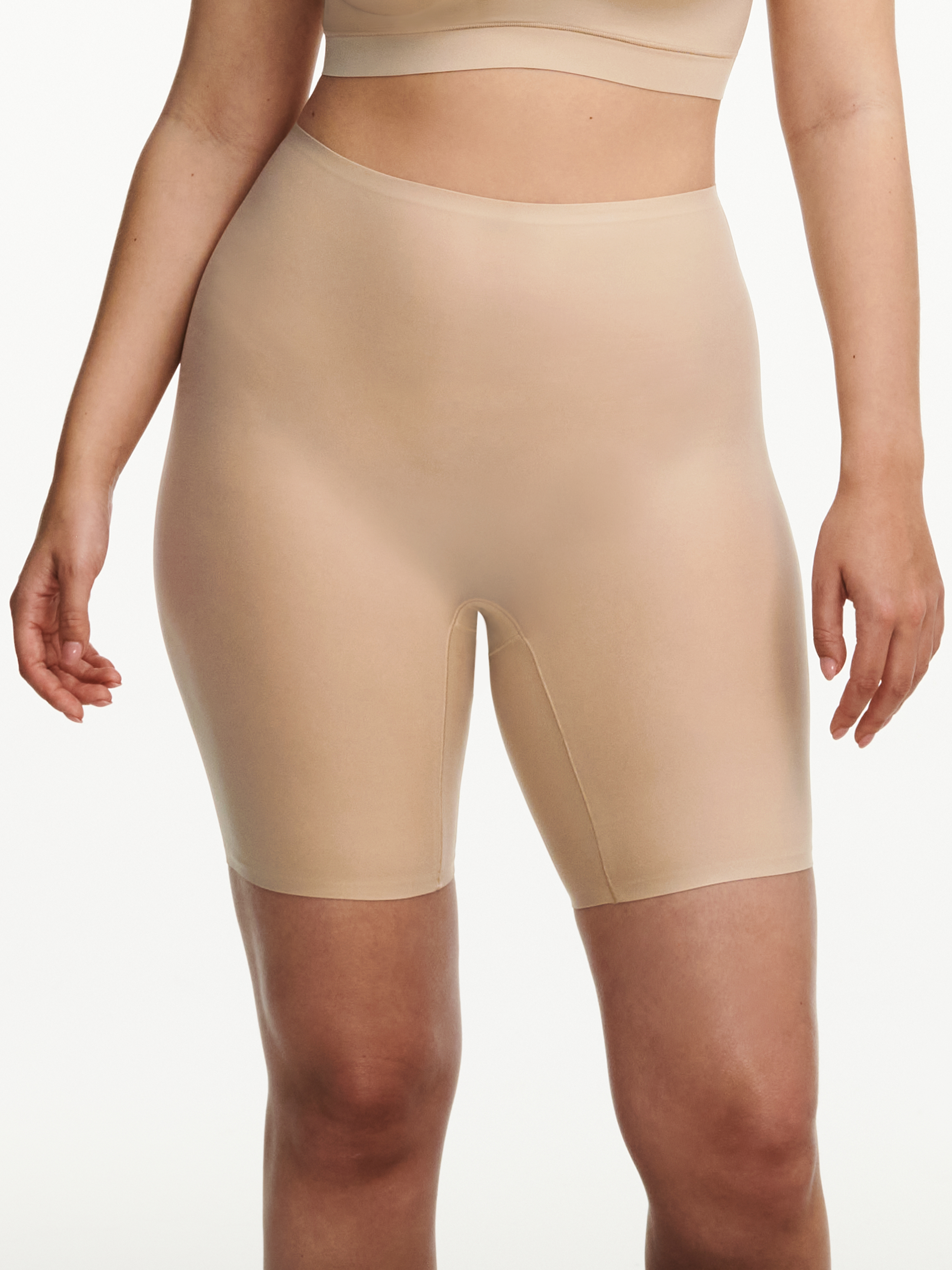 Softstretch Unterteil XS-XL Radlerpants