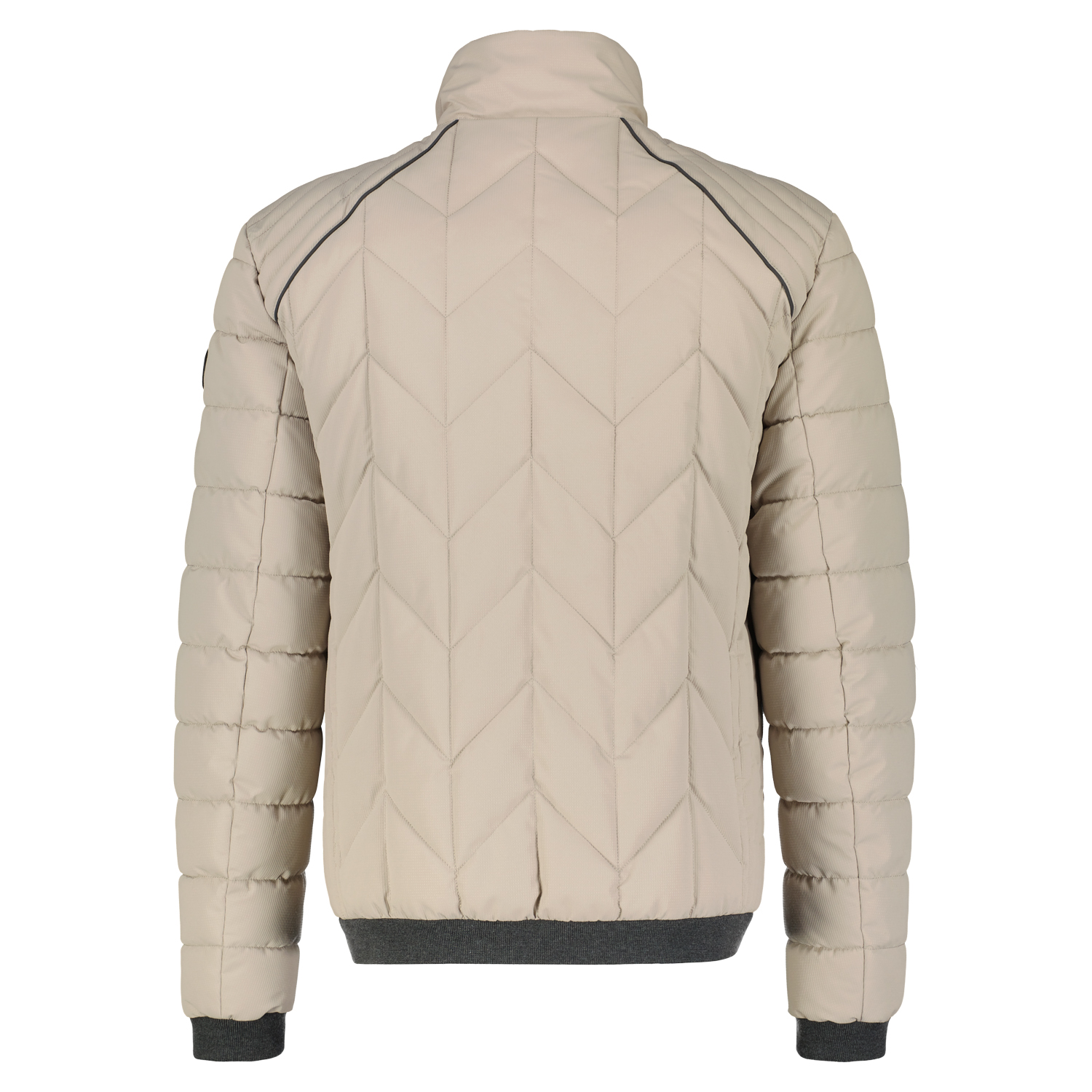 BLOUSON KONFEKTION
