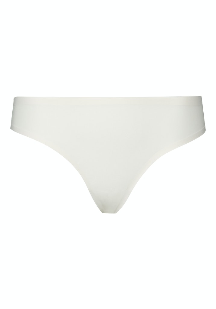 Lascana String