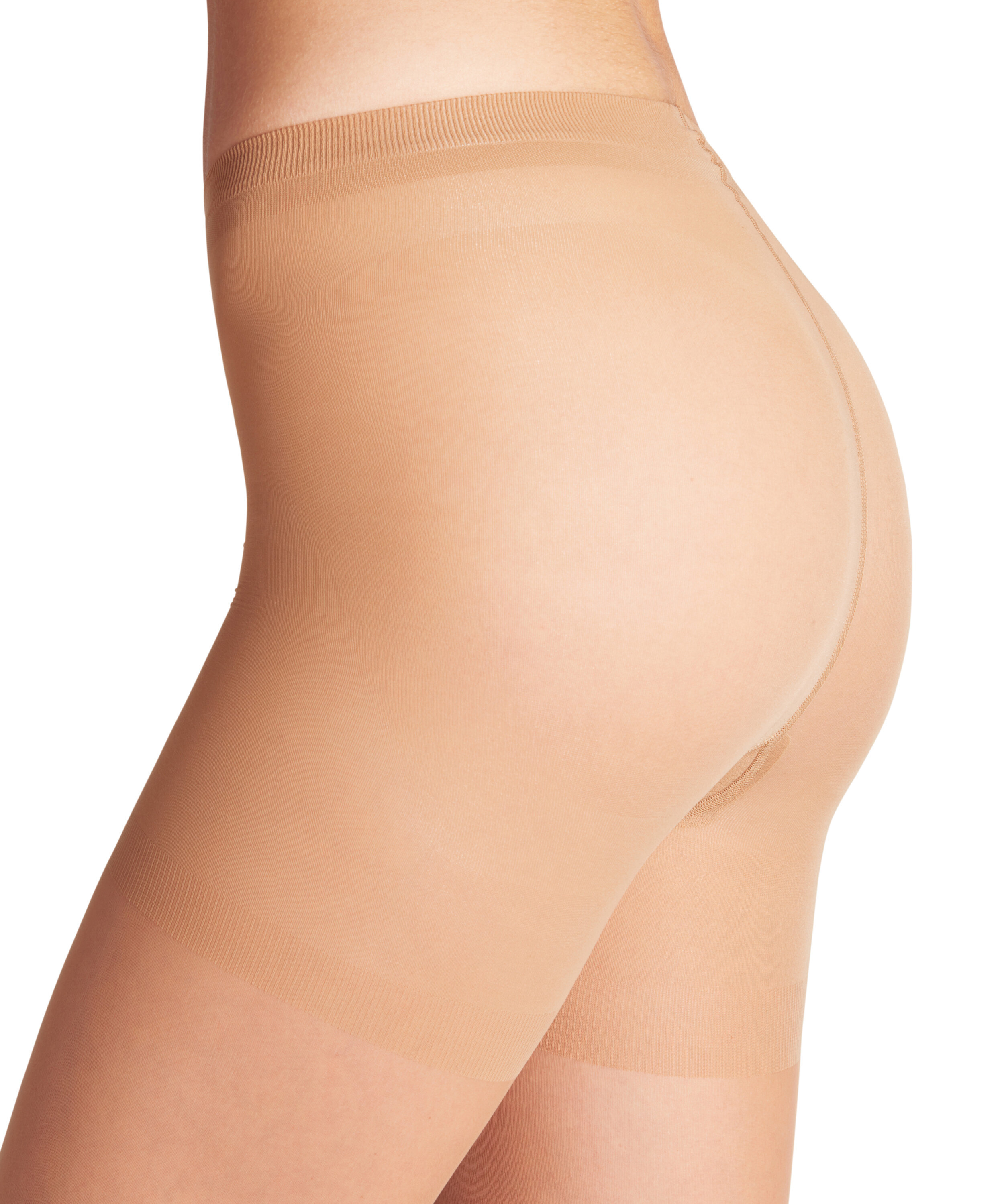 Strumpfhose Shaping Panty