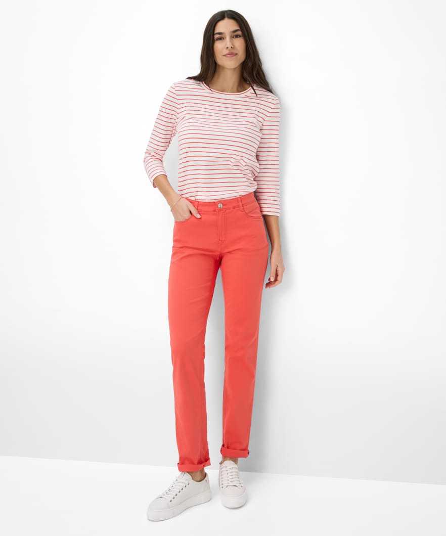Style Carola