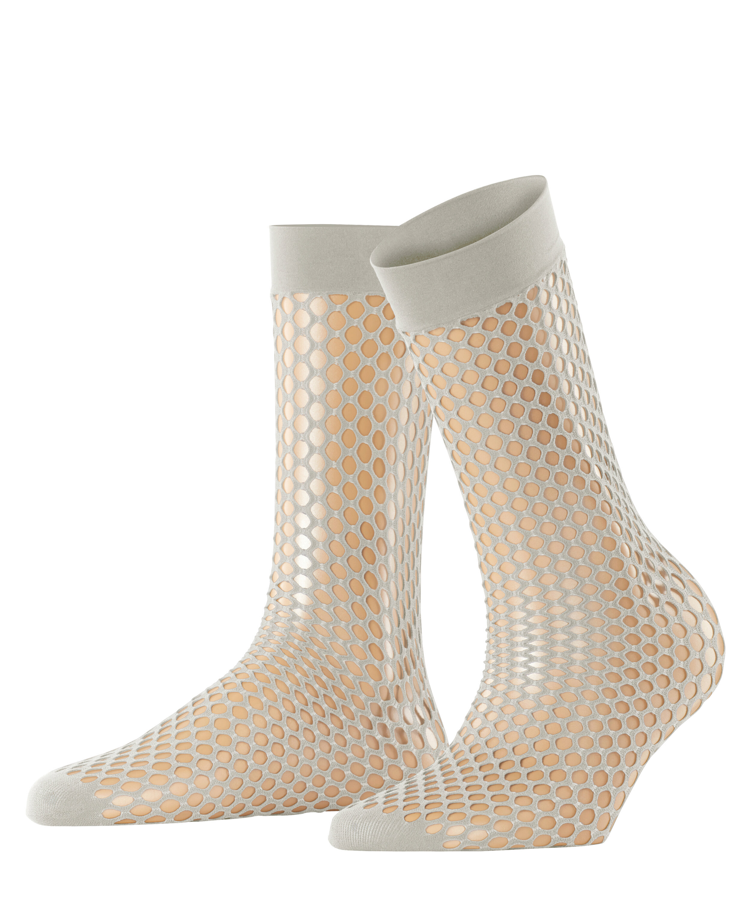 FALKE Craftcore Damen