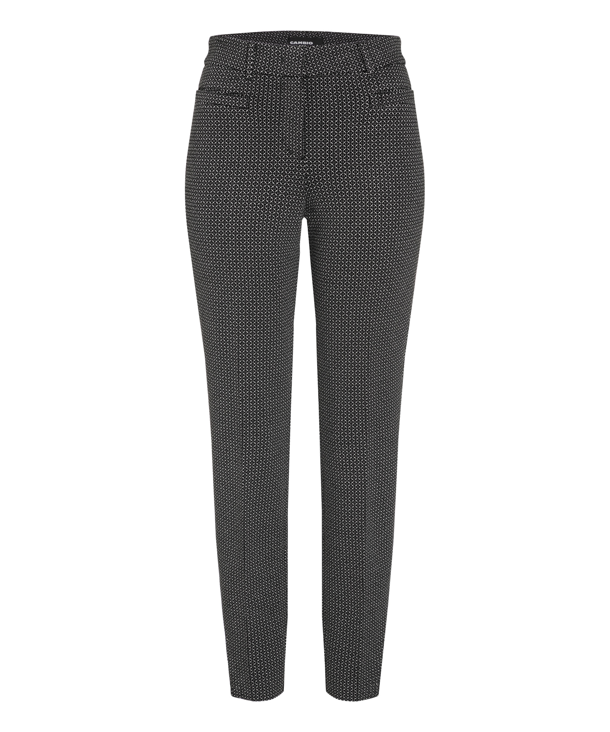 Renira front pocket