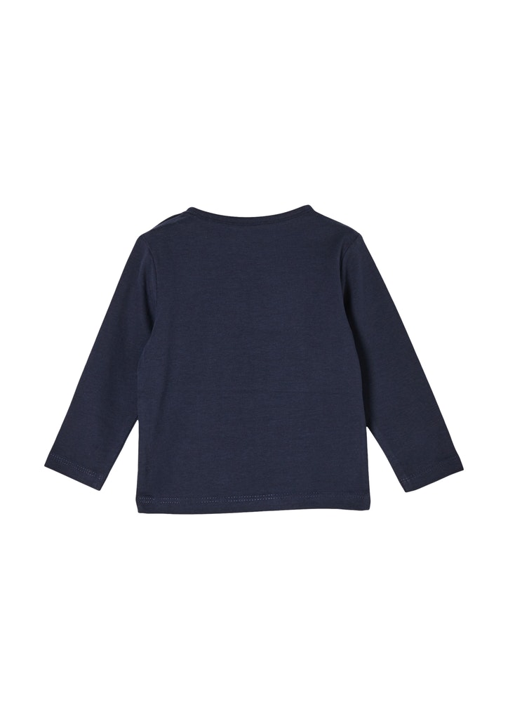 Jerseyshirt