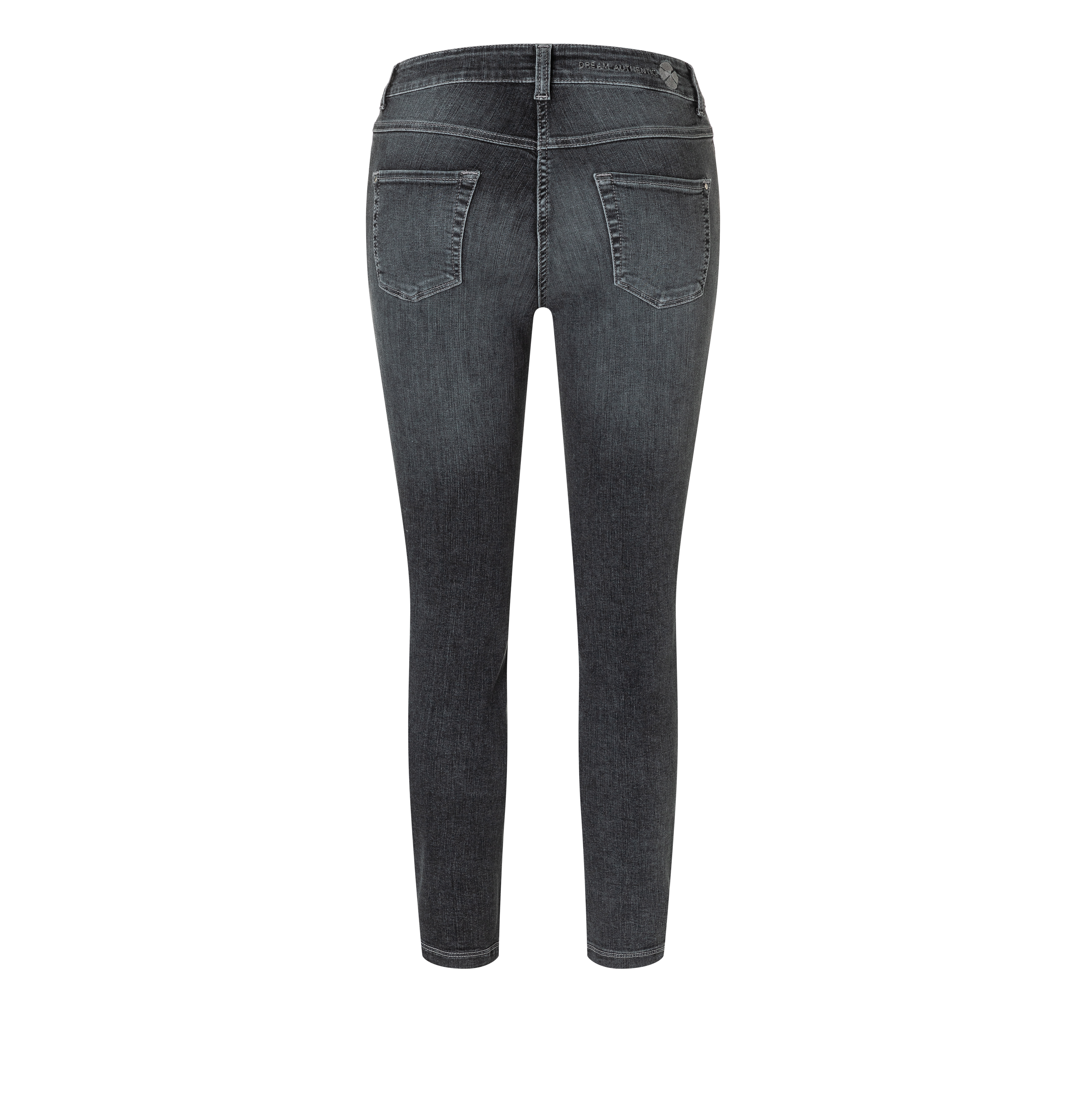 MAC JEANS - DREAM CHIC, Dream authentic