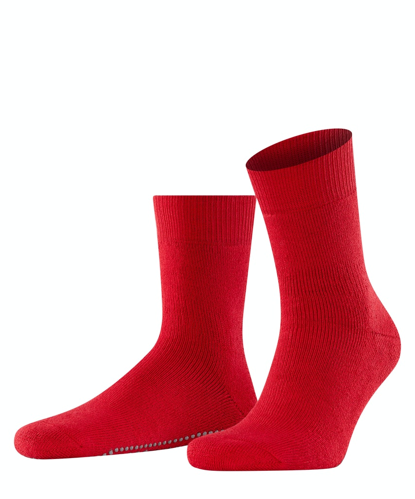 Socken Homepads