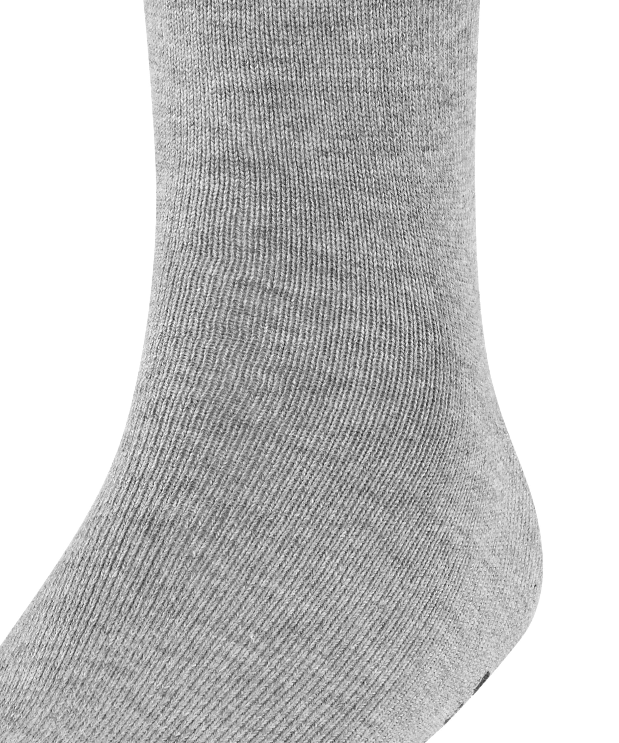 Socken Family