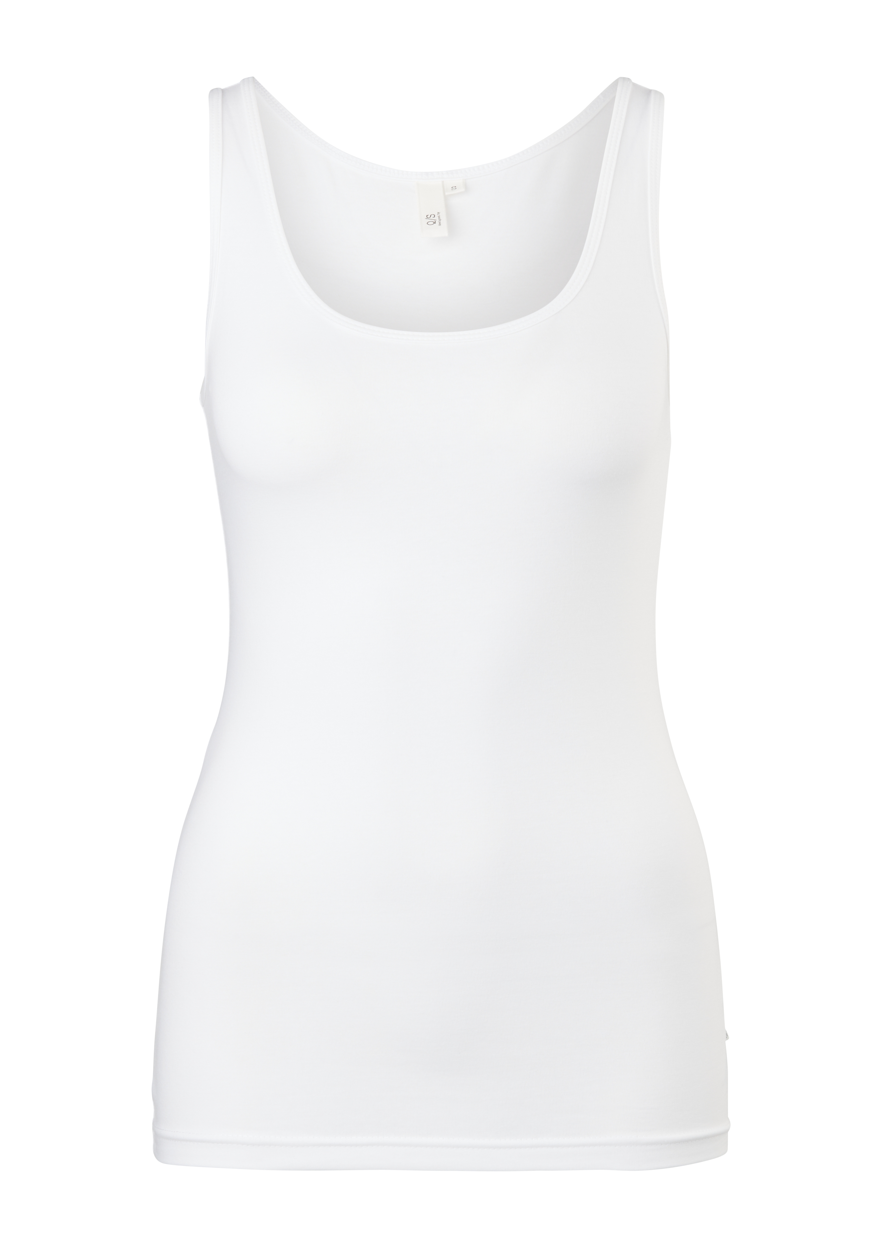 Tanktop