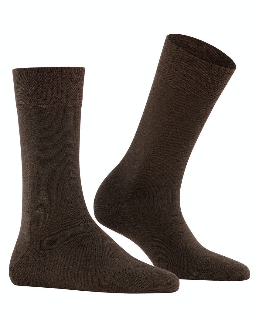 Socken Sensitive Berlin