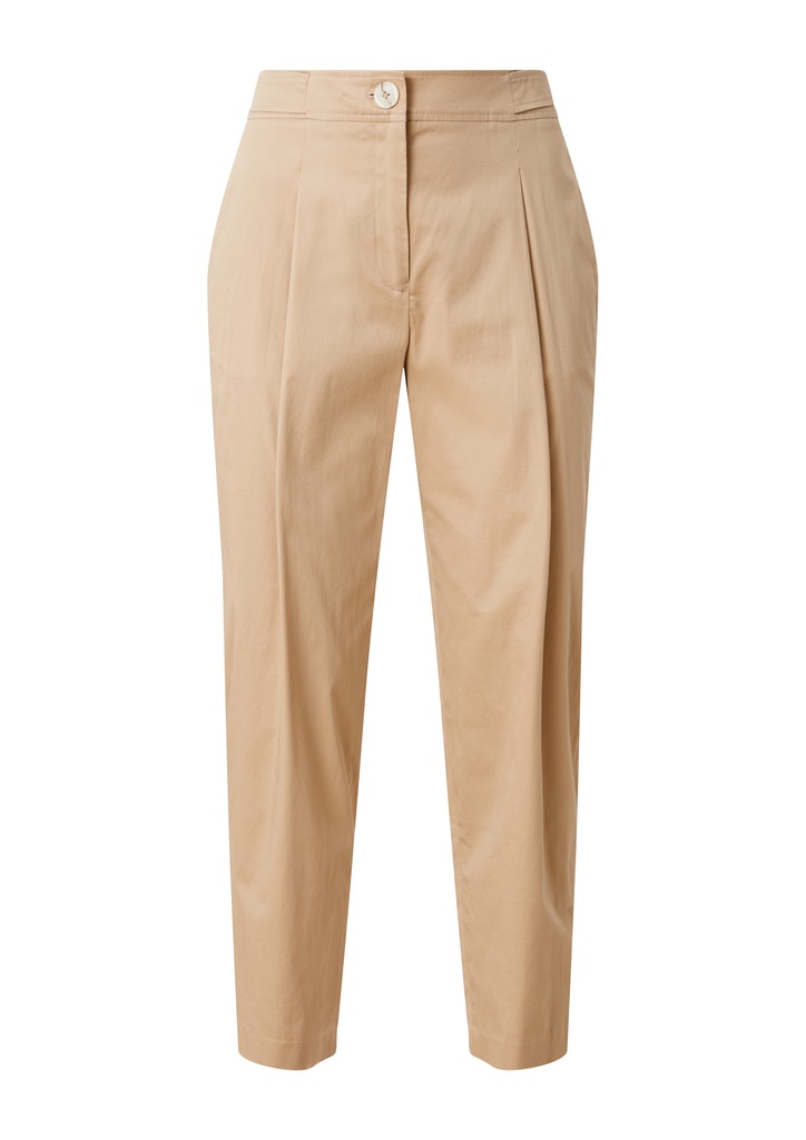 7/8-Hose