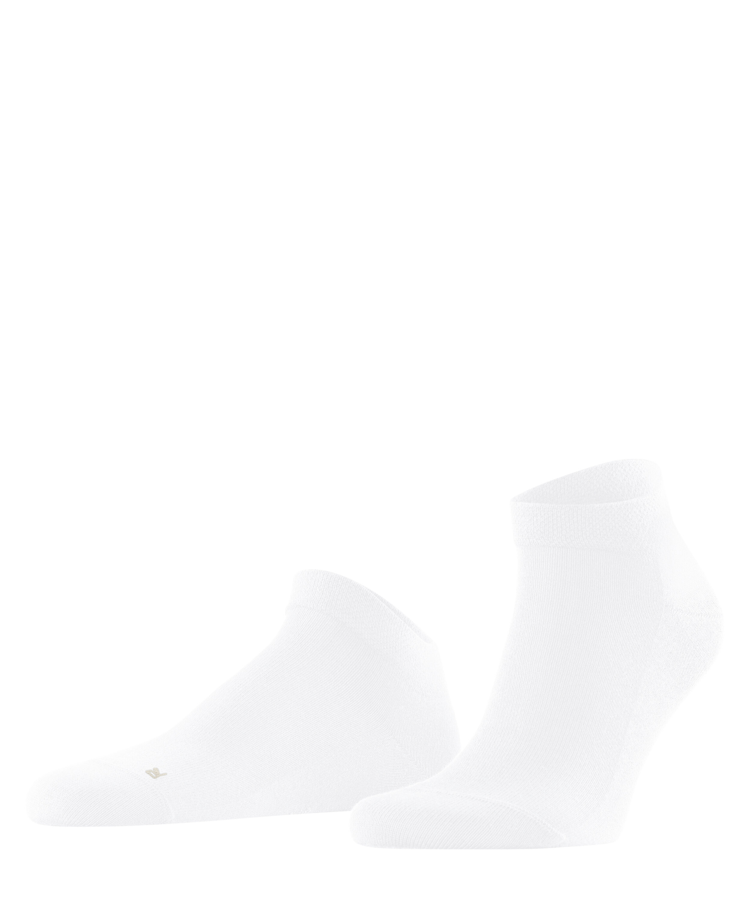 FALKE Sensitive London Herren