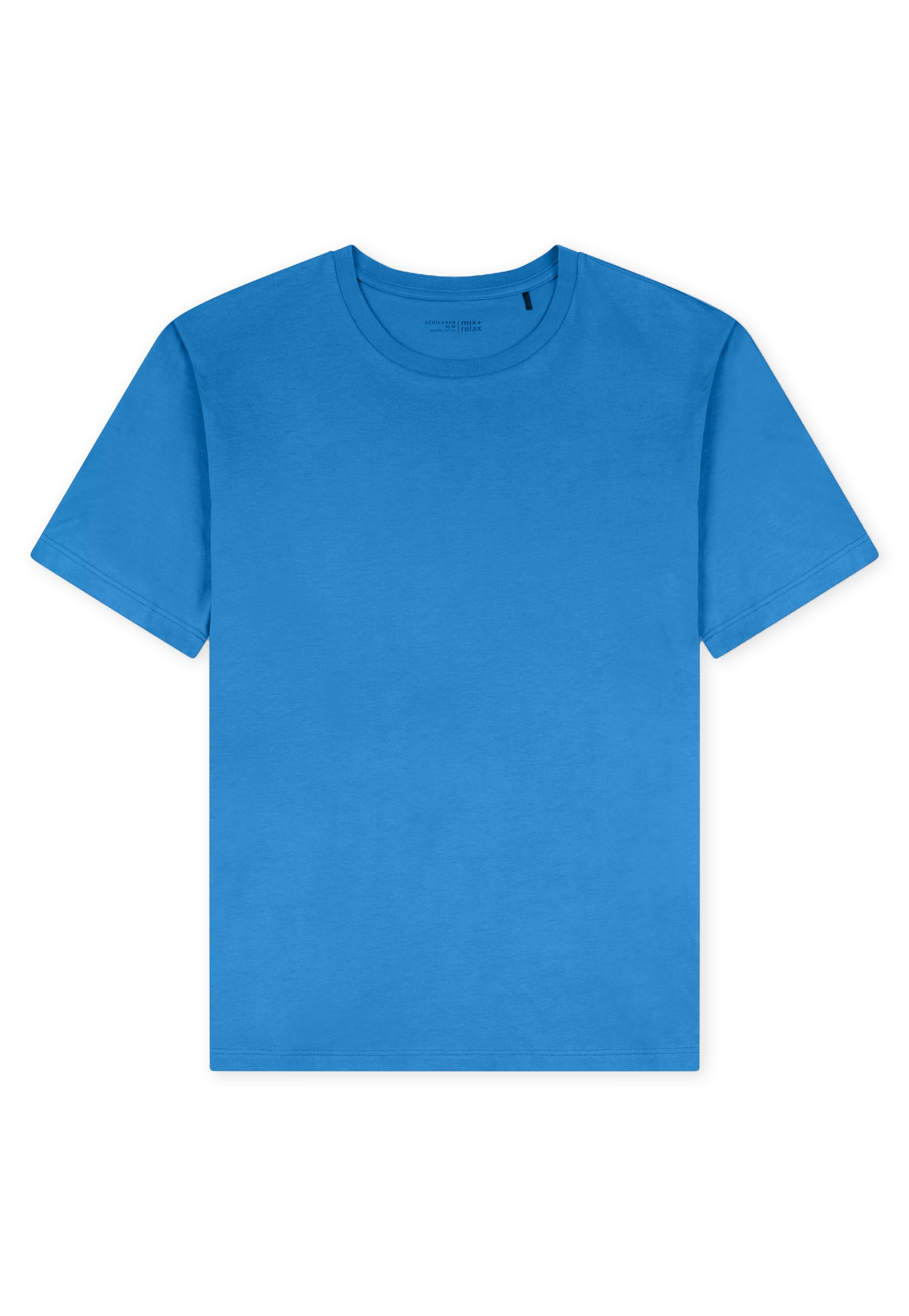 T-Shirt Rundhals