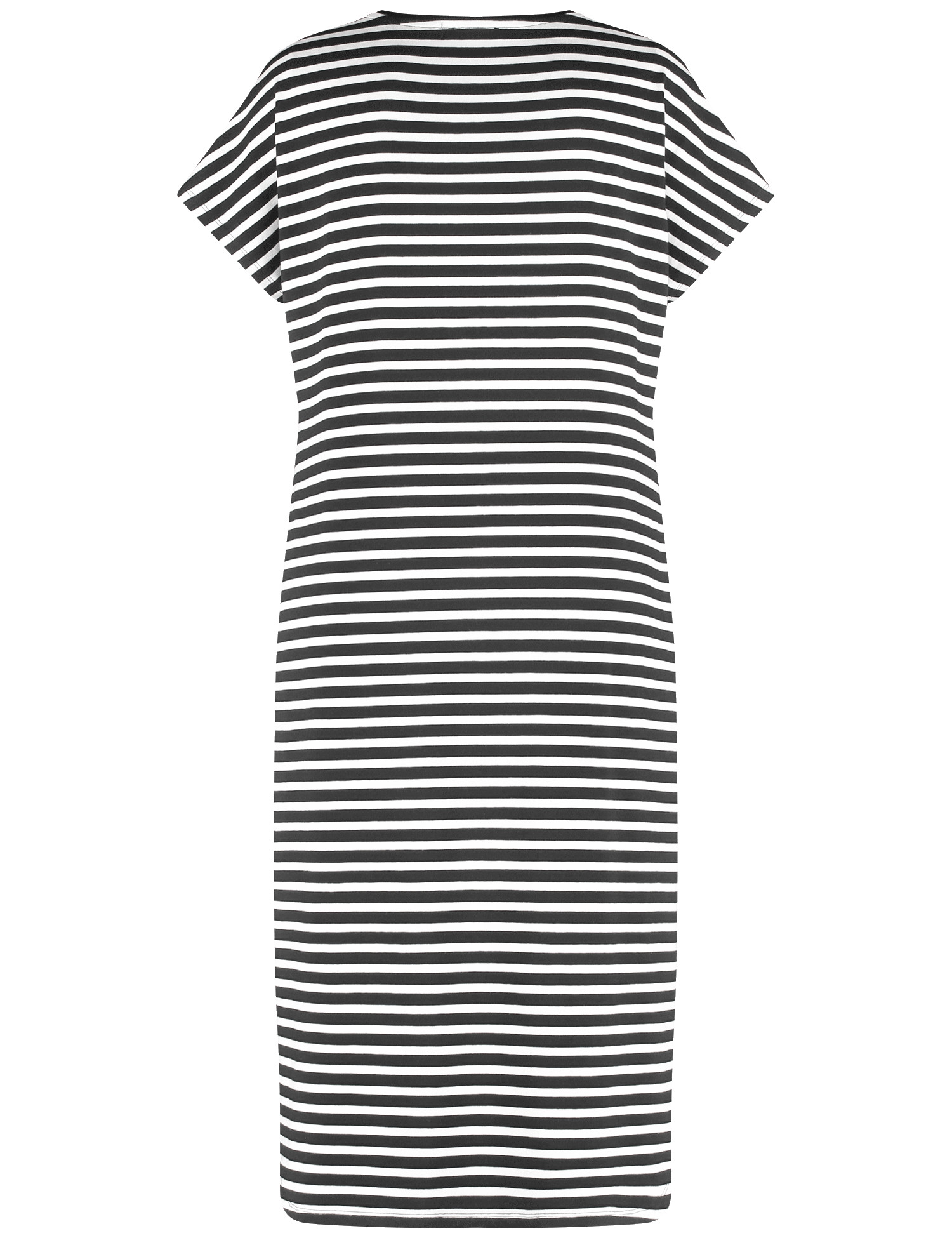 Kleid Gewirke