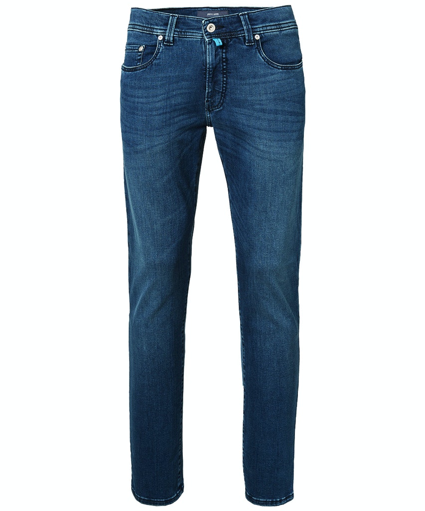 Lyon tapered