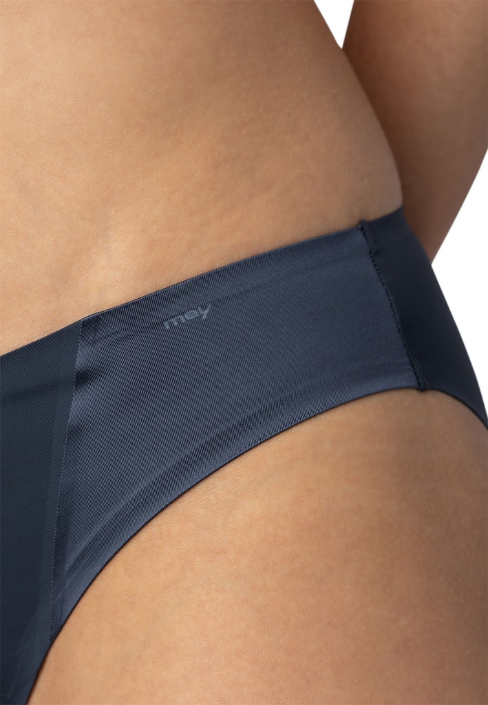 Mini-Slip
