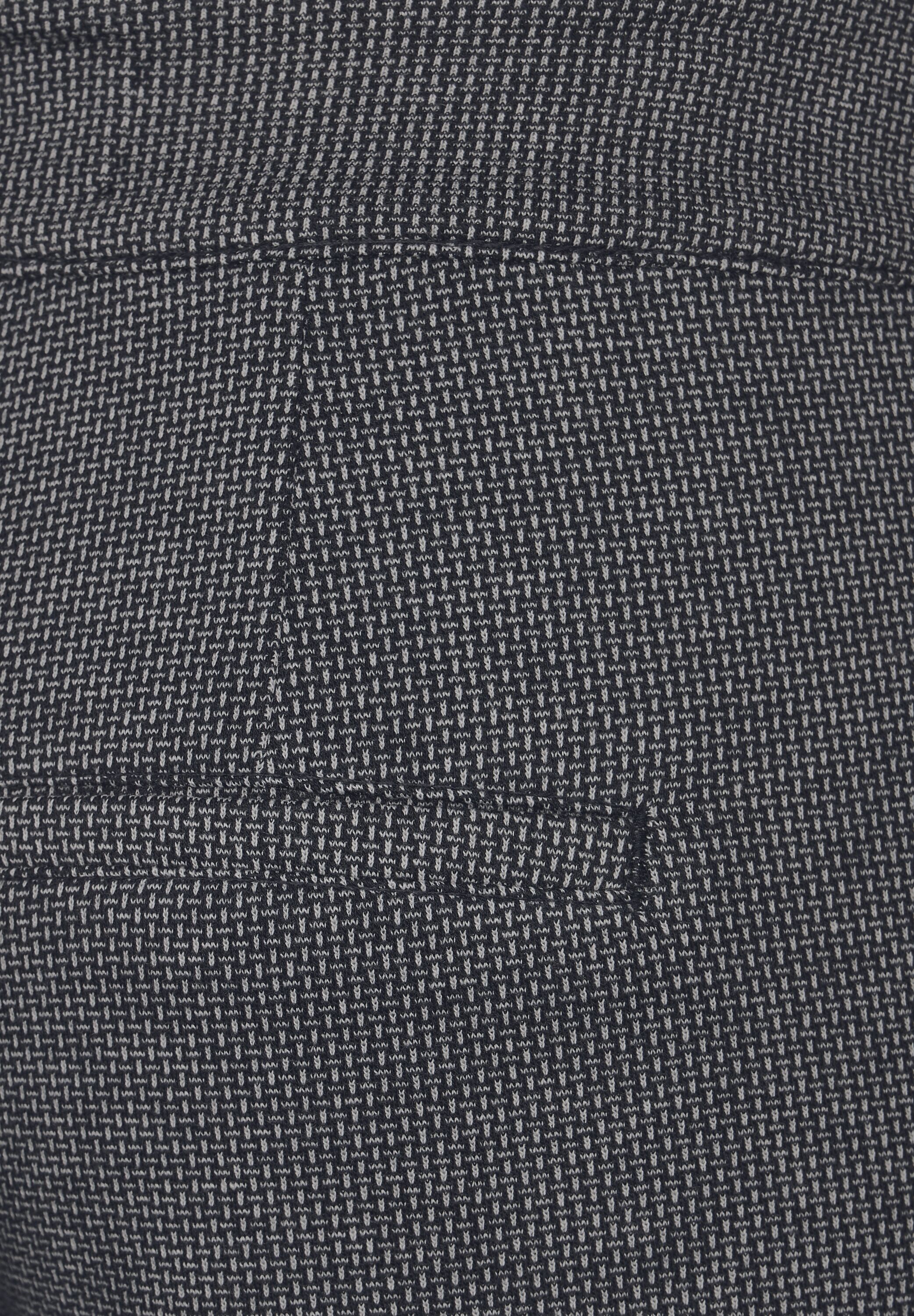 Chino Casual Fit Hose