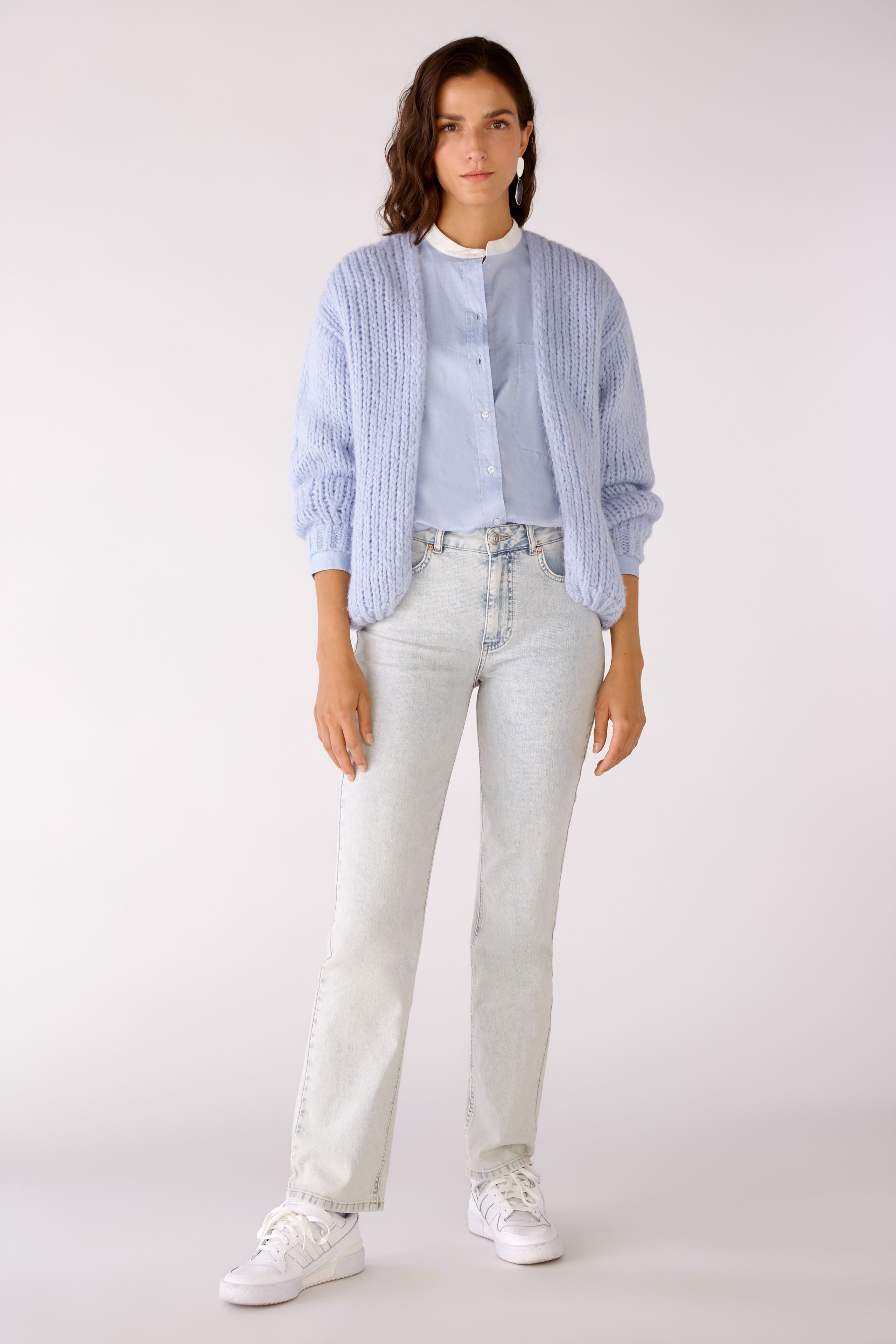 Jeans Slim-Fit