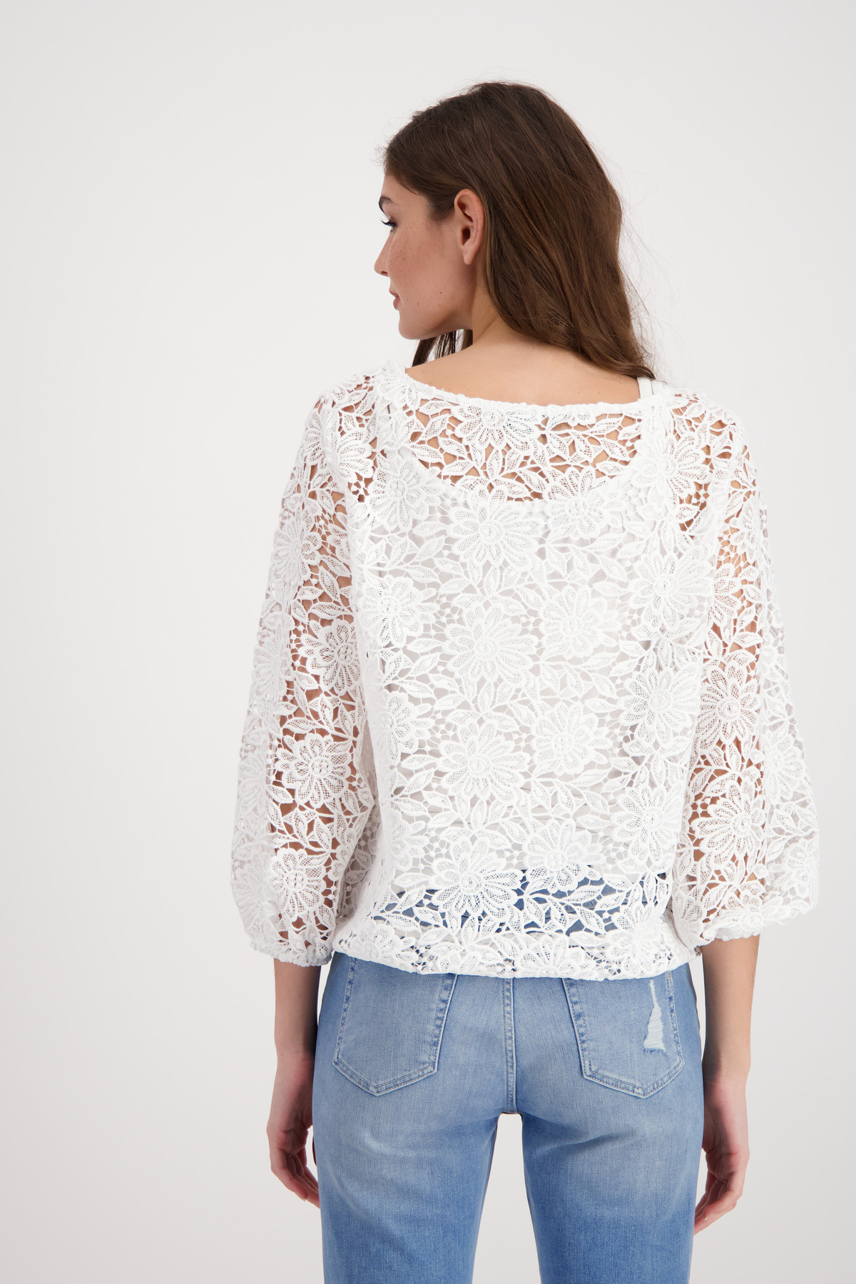 Bluse