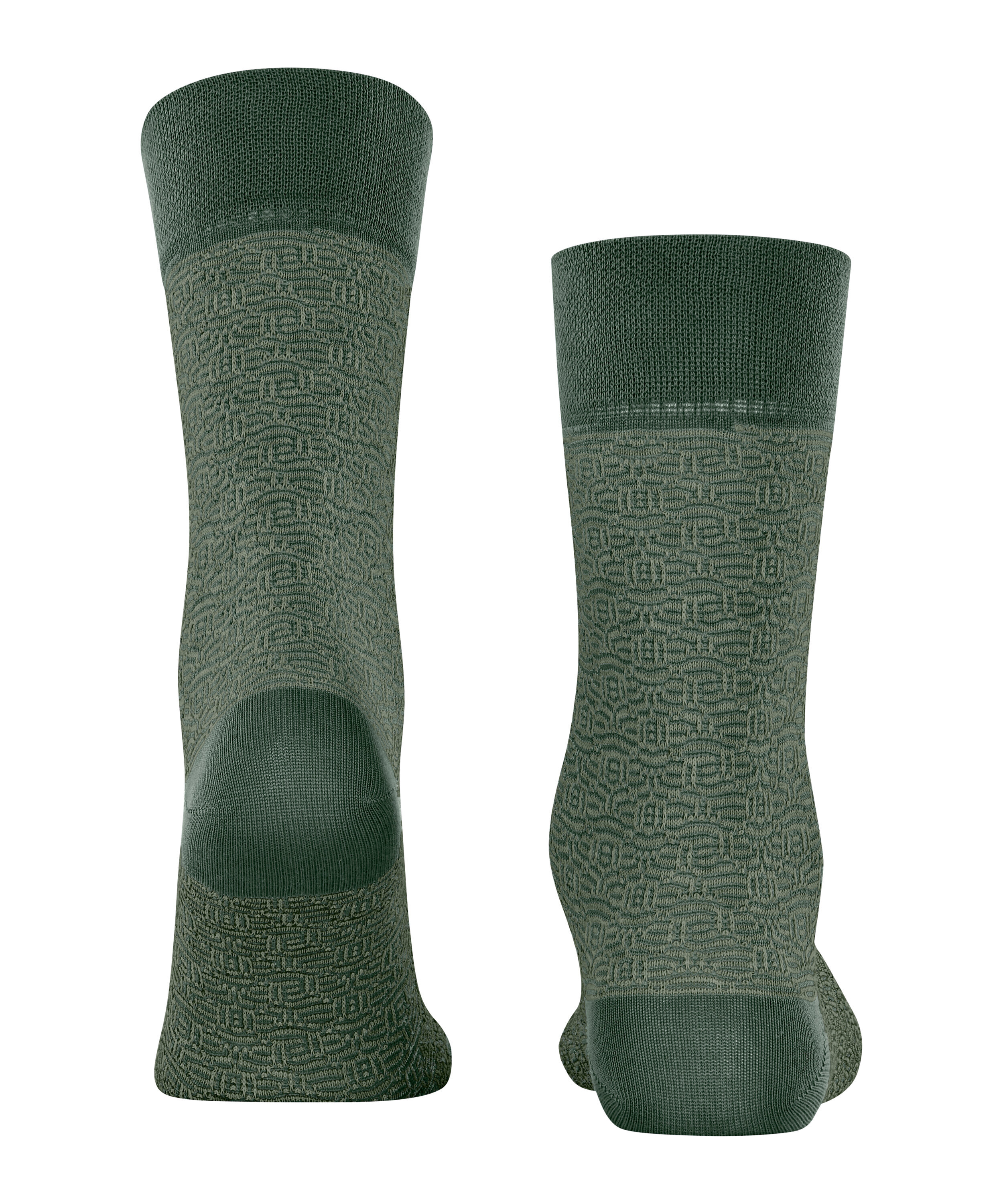 FALKE Sensitive Tortoise Herren