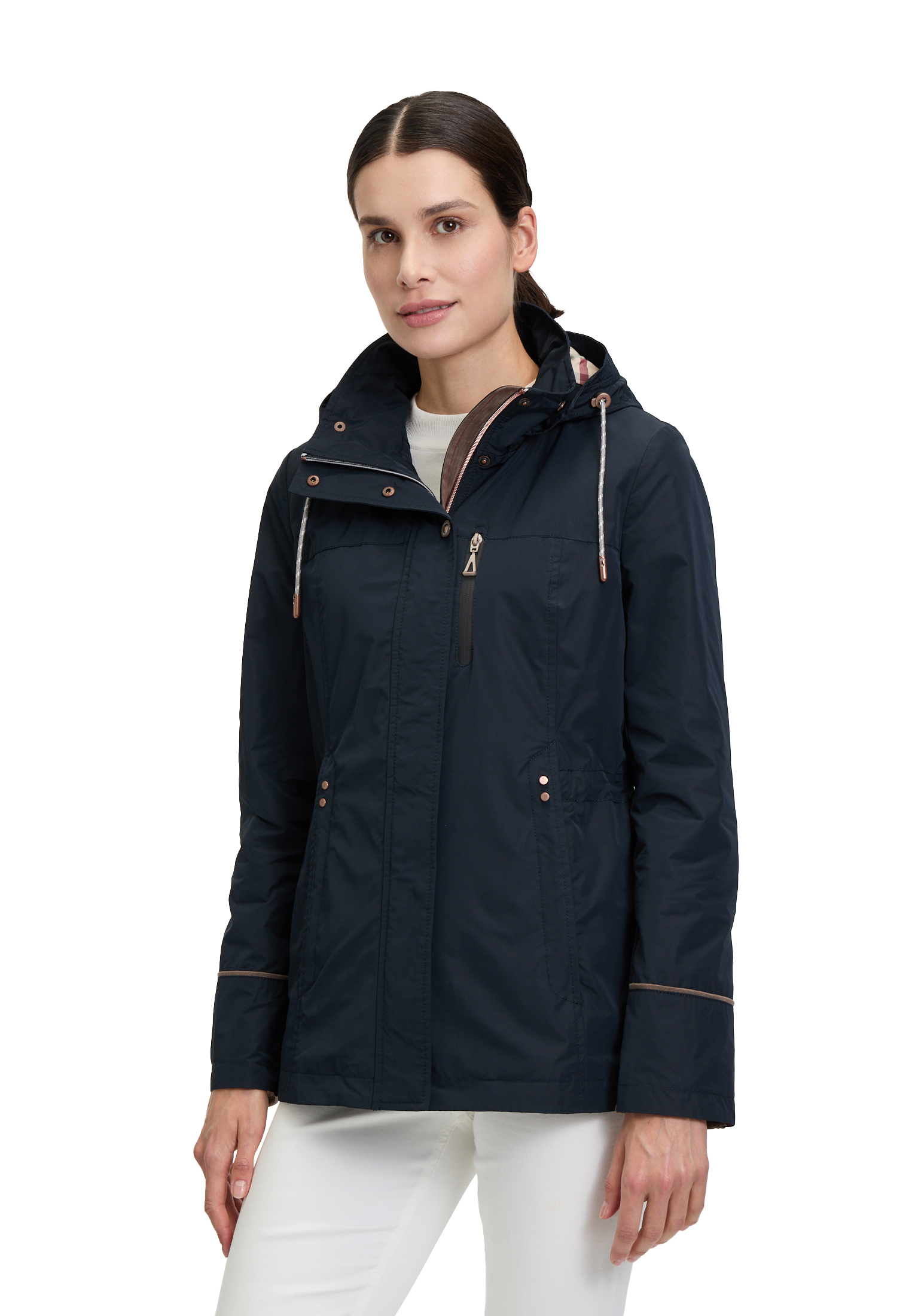 Sommerjacke
